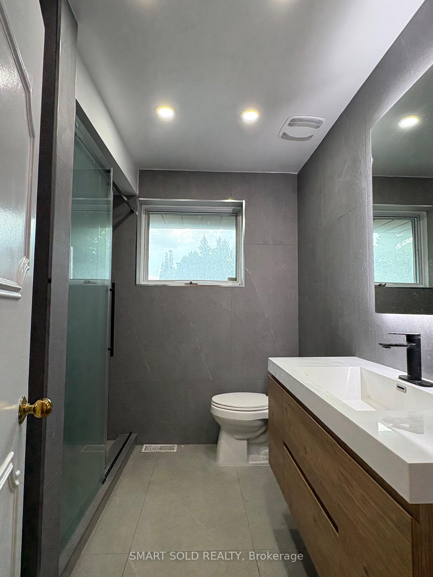Photo 12 of Unit Ground, 55 Proctor Avenue, Markham, Grandview — HOMEH