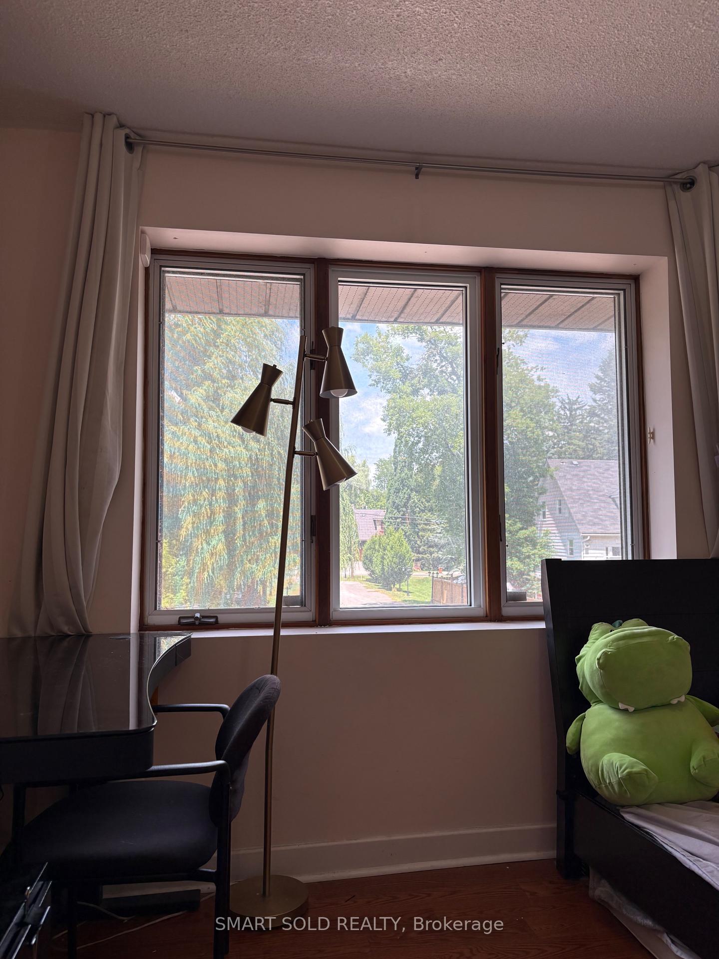 Photo 15 of Unit Ground, 55 Proctor Avenue, Markham, Grandview — HOMEH