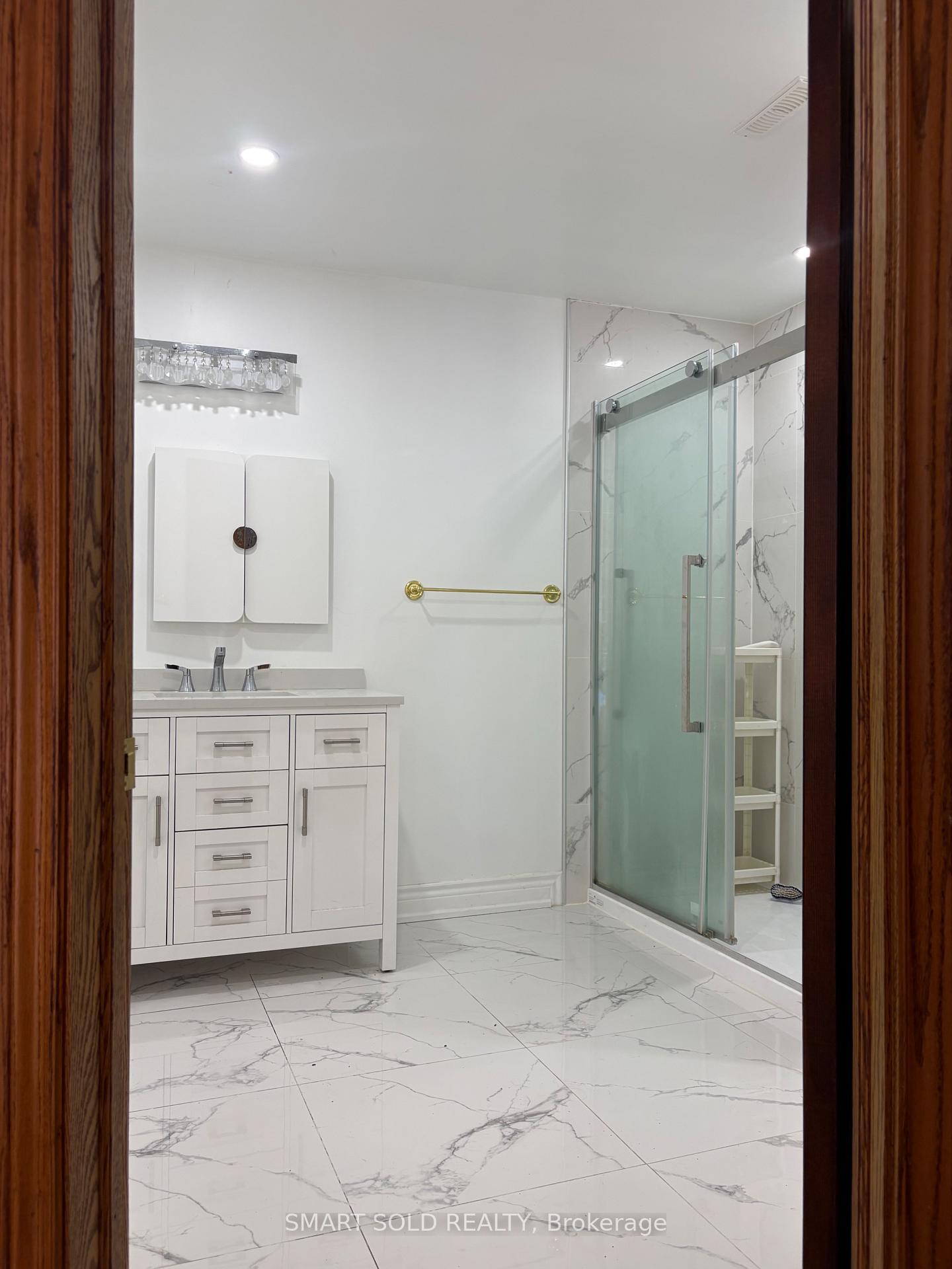 Photo 19 of Unit Ground, 55 Proctor Avenue, Markham, Grandview — HOMEH