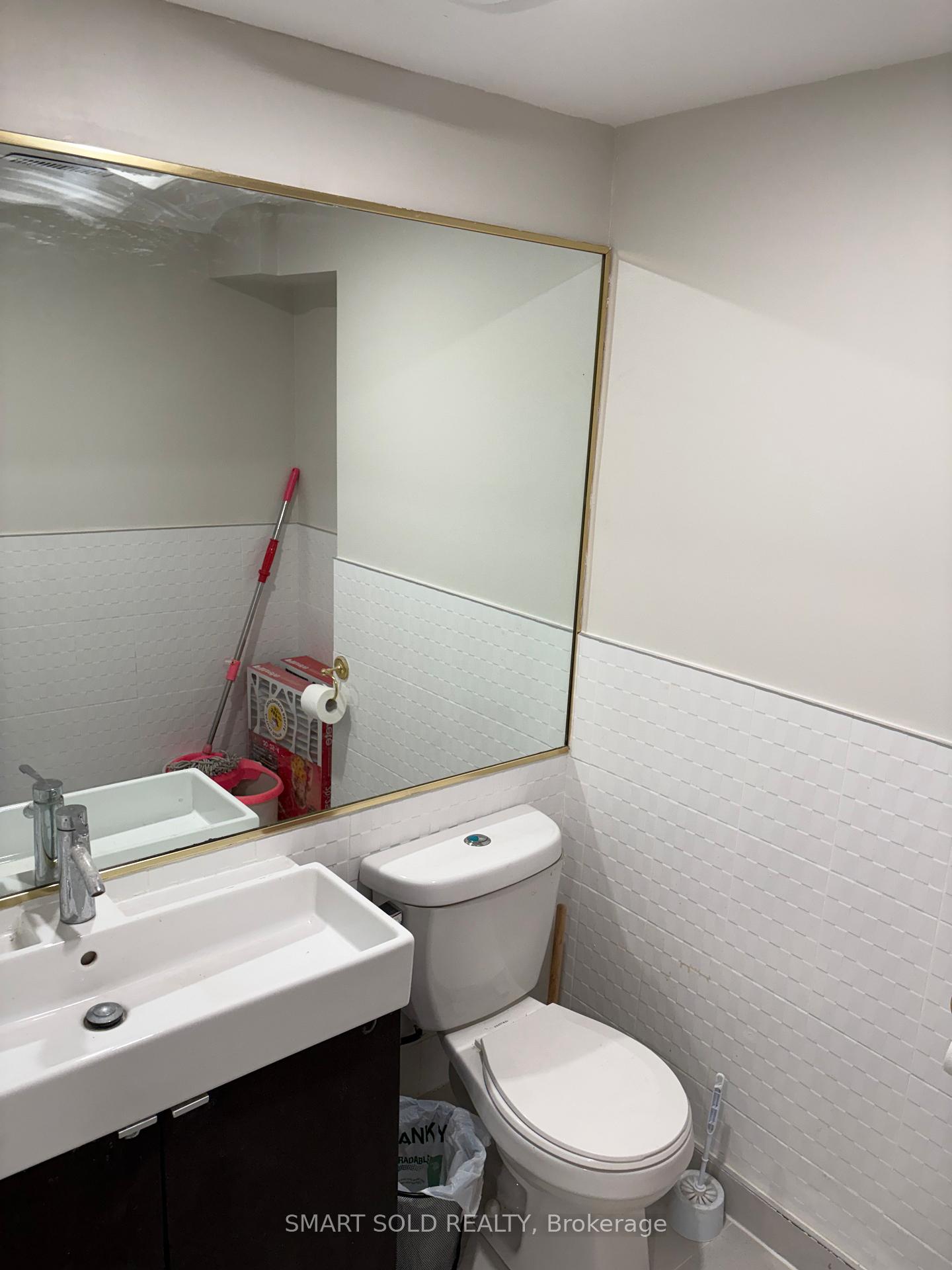 Photo 26 of Unit Ground, 55 Proctor Avenue, Markham, Grandview — HOMEH