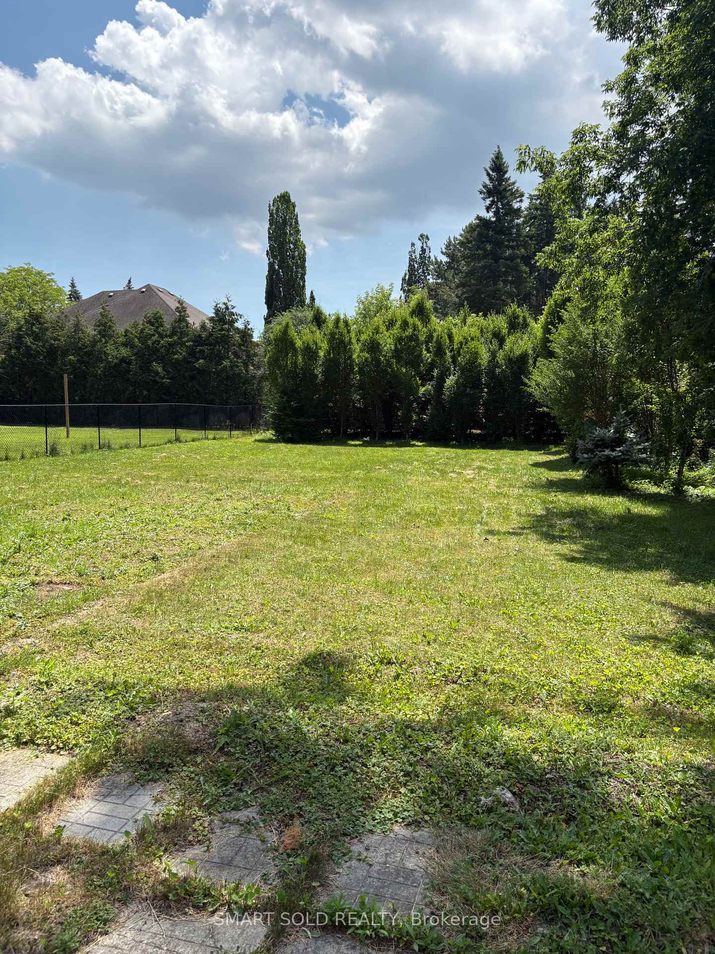 Photo 28 of Unit Ground, 55 Proctor Avenue, Markham, Grandview — HOMEH
