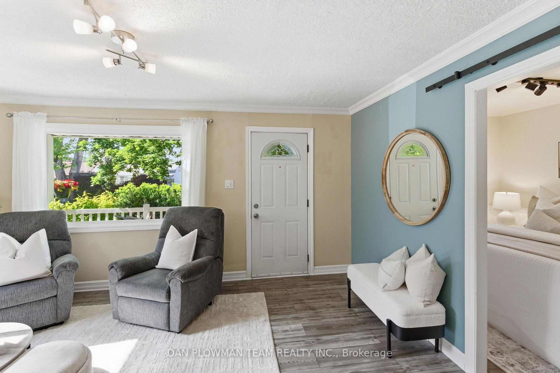 Photo 5 of 7 Beech Street, Ajax, Central — HOMEH