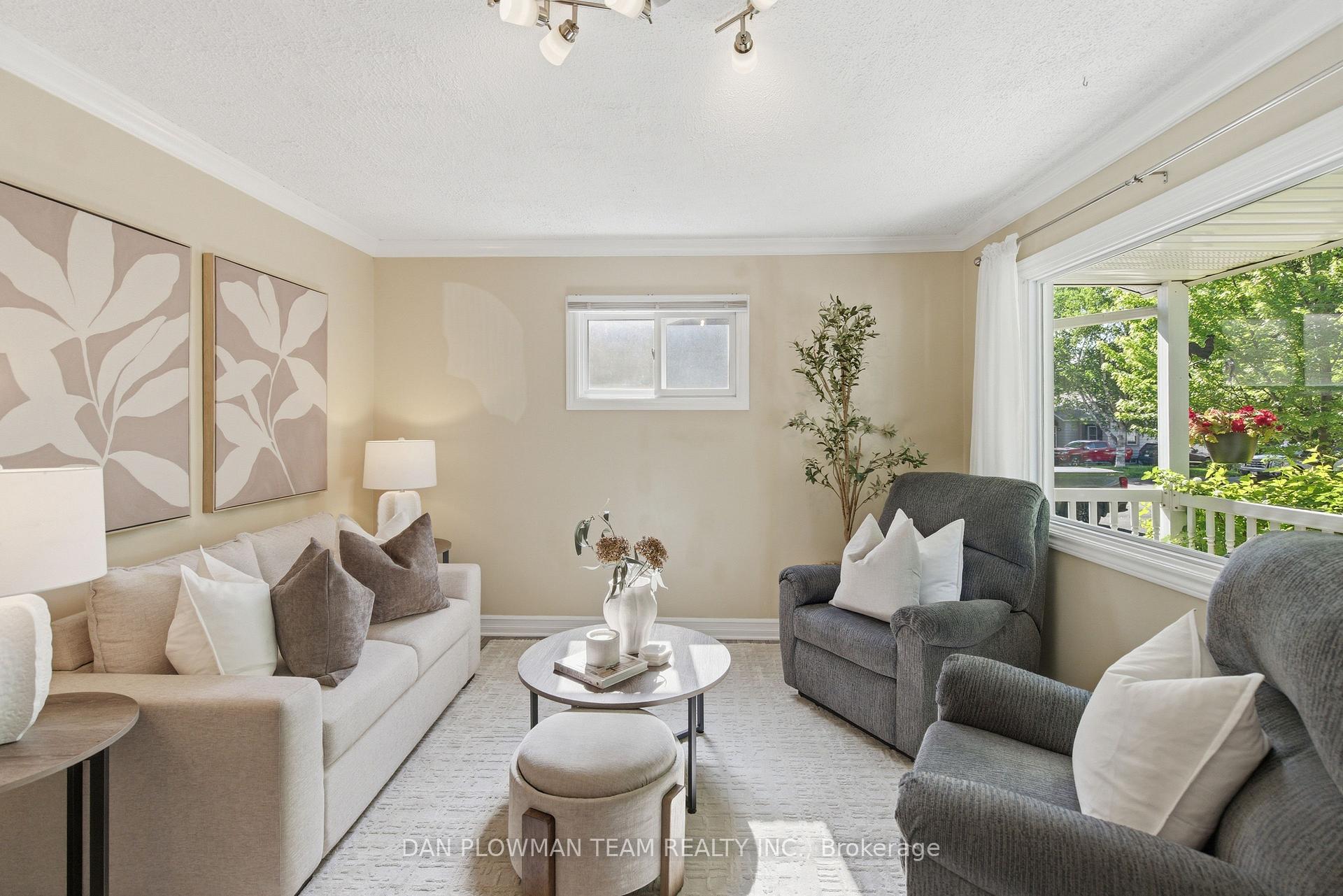 Photo 7 of 7 Beech Street, Ajax, Central — HOMEH