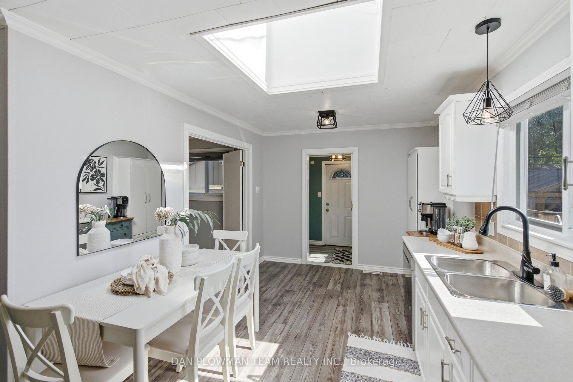 Photo 12 of 7 Beech Street, Ajax, Central — HOMEH