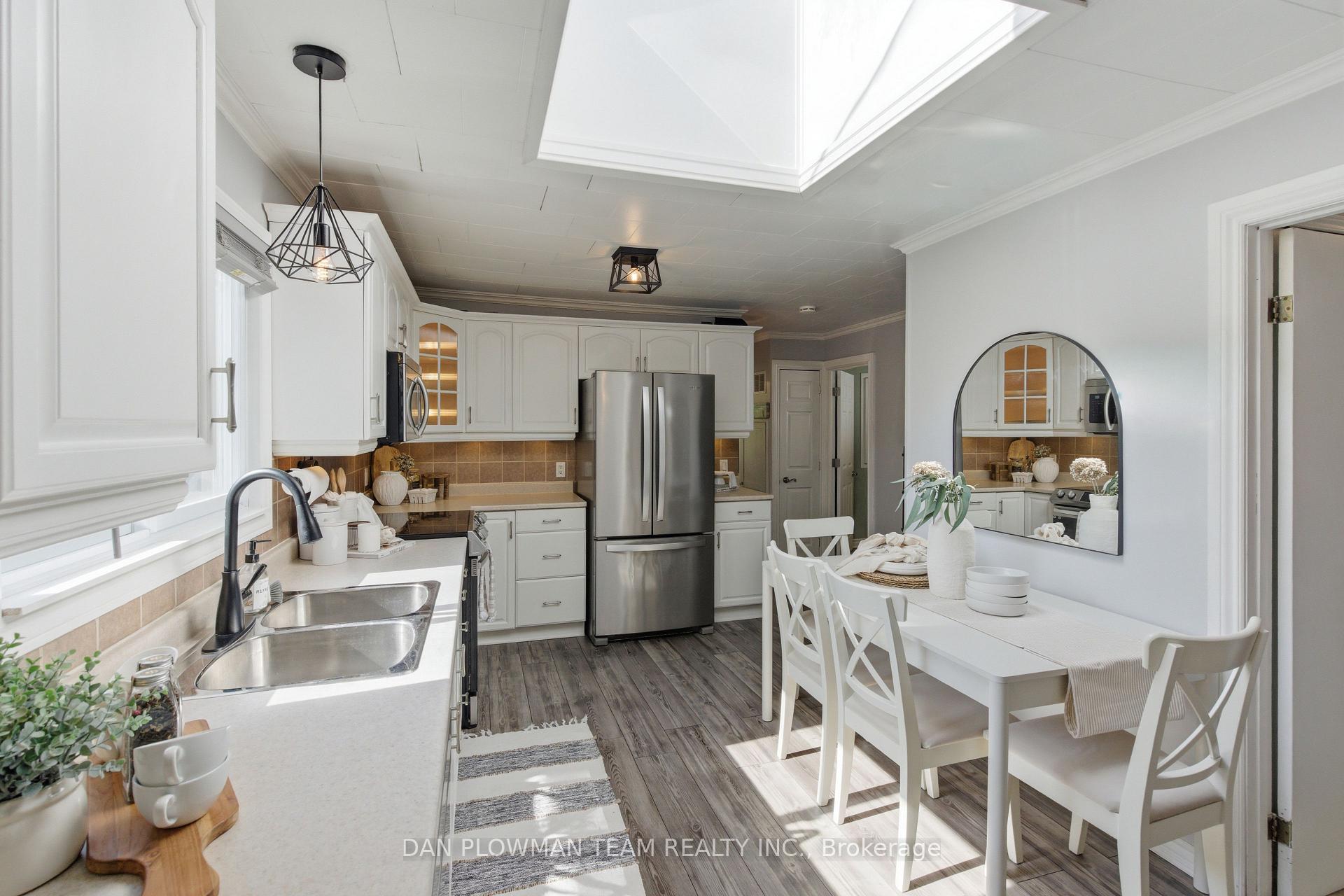 Photo 13 of 7 Beech Street, Ajax, Central — HOMEH