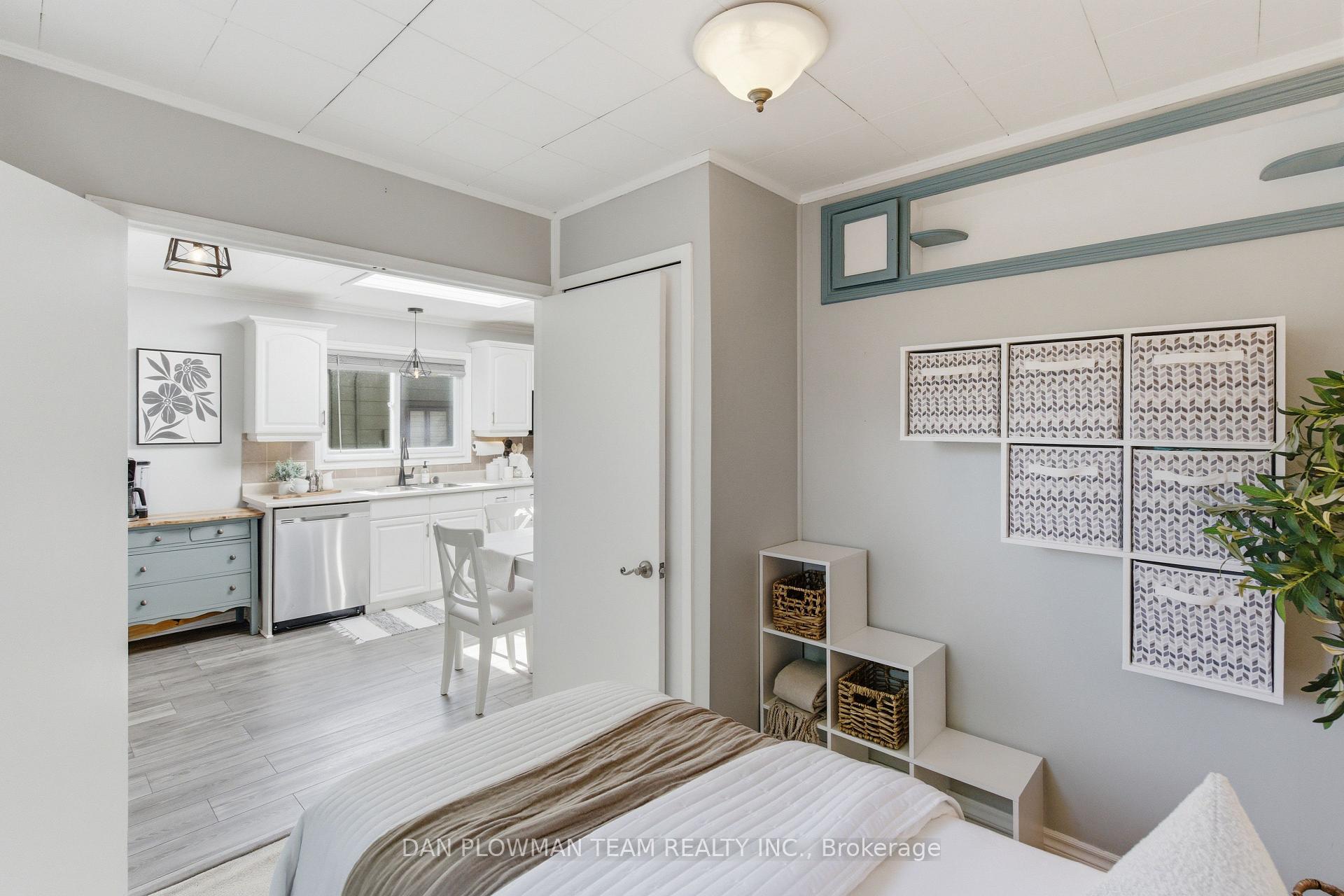 Photo 17 of 7 Beech Street, Ajax, Central — HOMEH