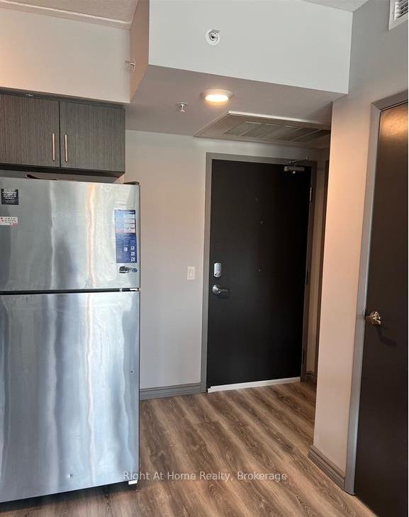 Photo 15 of Unit B311, 275 Larch Street, Waterloo, Beechwood/University — HOMEH