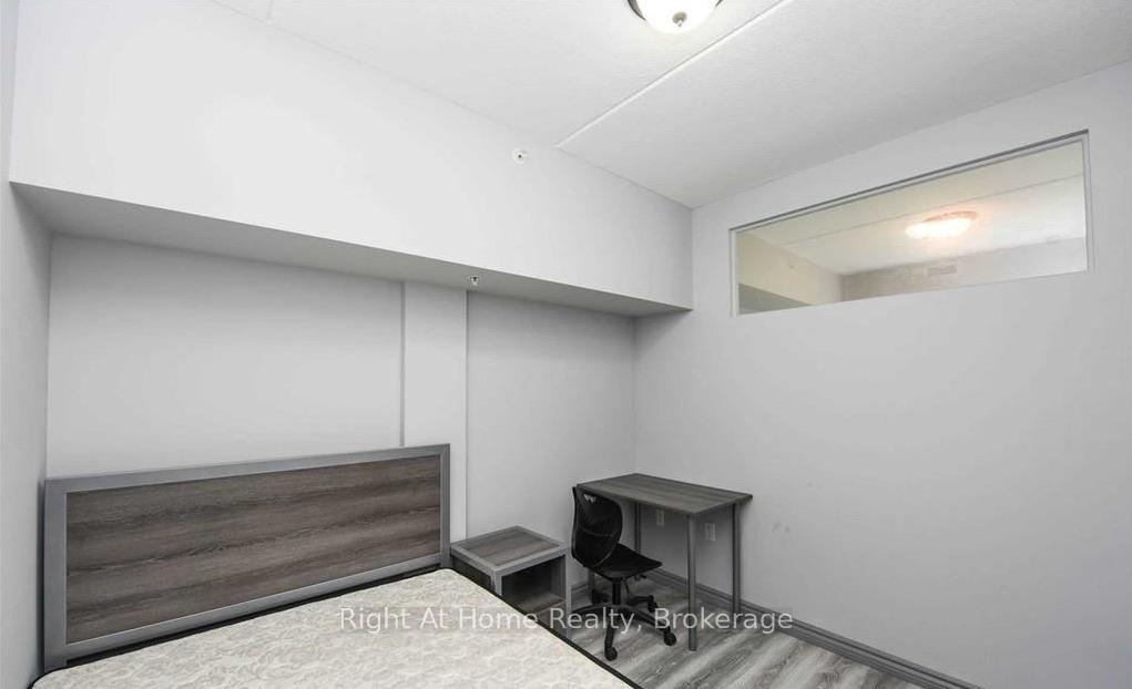 Photo 17 of Unit B311, 275 Larch Street, Waterloo, Beechwood/University — HOMEH