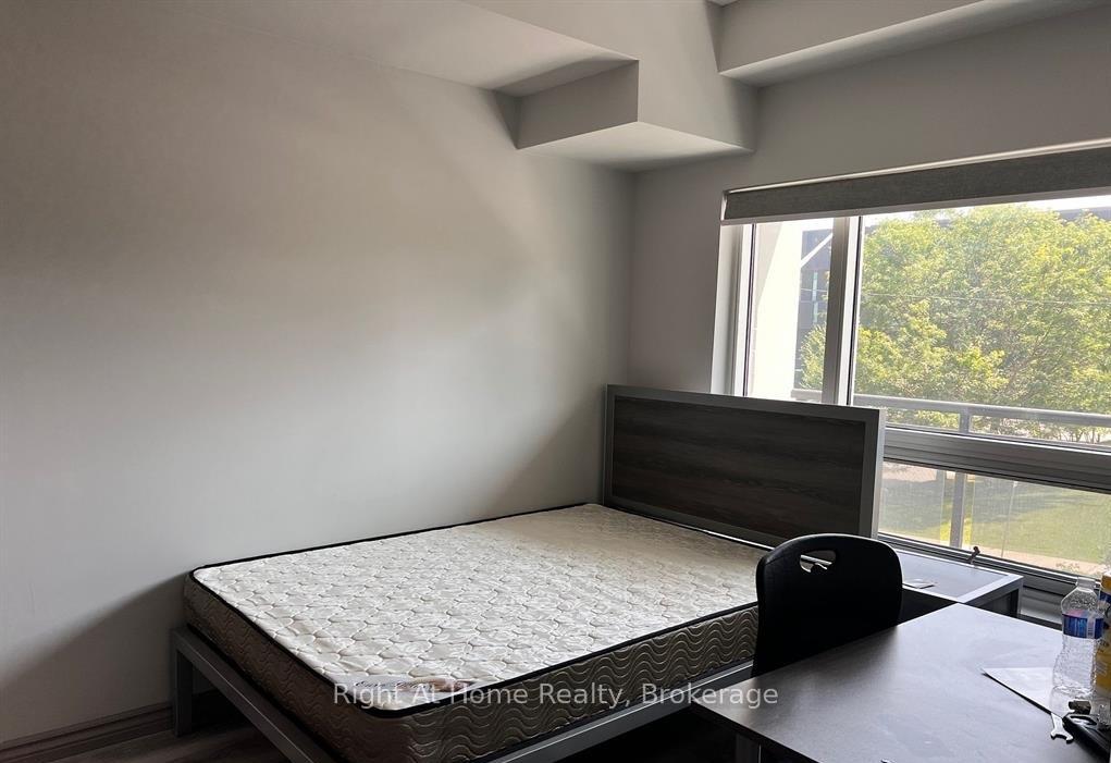 Photo 19 of Unit B311, 275 Larch Street, Waterloo, Beechwood/University — HOMEH