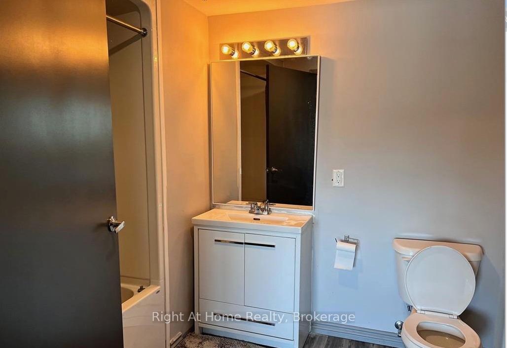 Photo 23 of Unit B311, 275 Larch Street, Waterloo, Beechwood/University — HOMEH