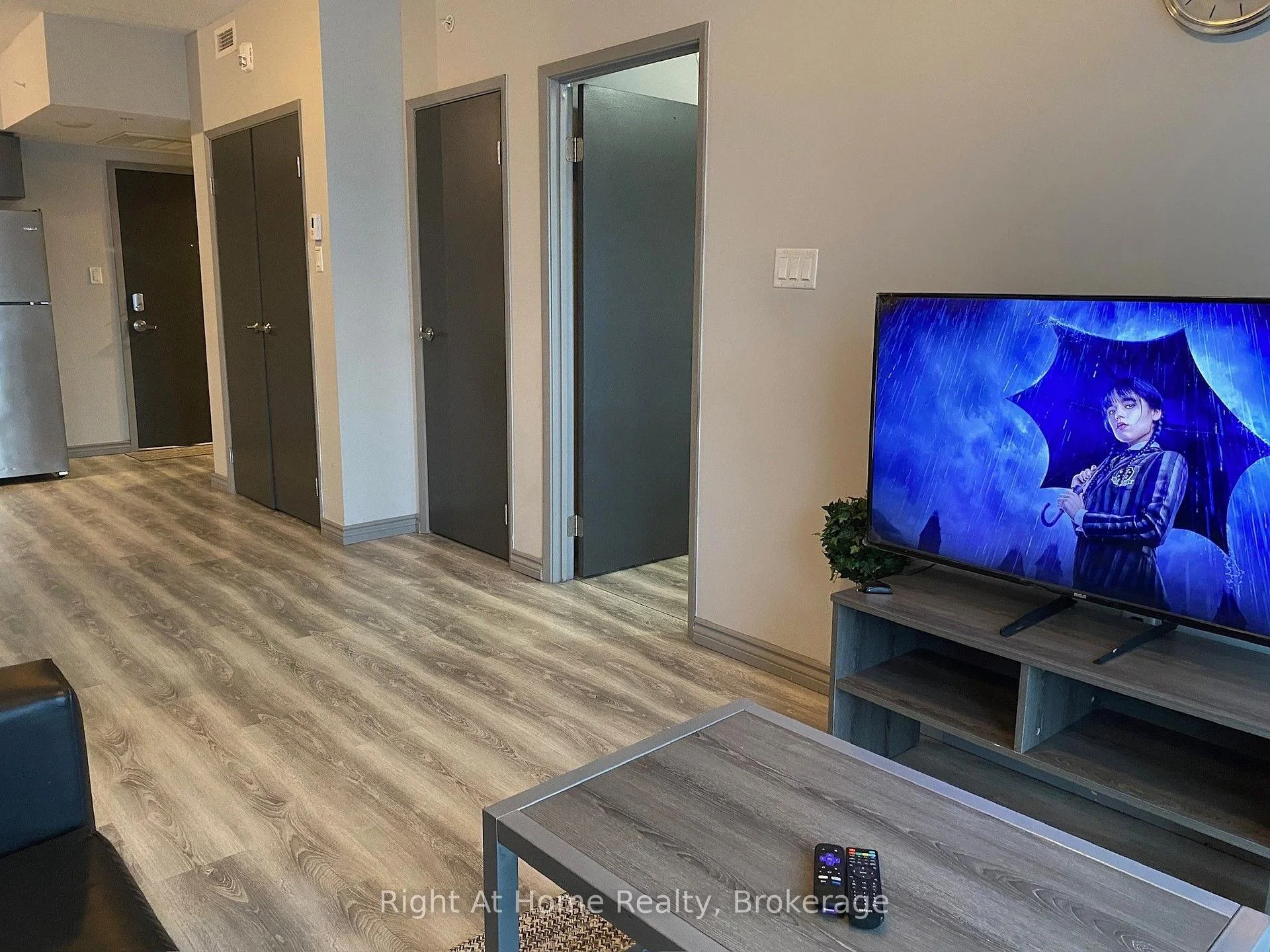 Photo 16 of Unit B311, 275 Larch Street, Waterloo, Beechwood/University — HOMEH