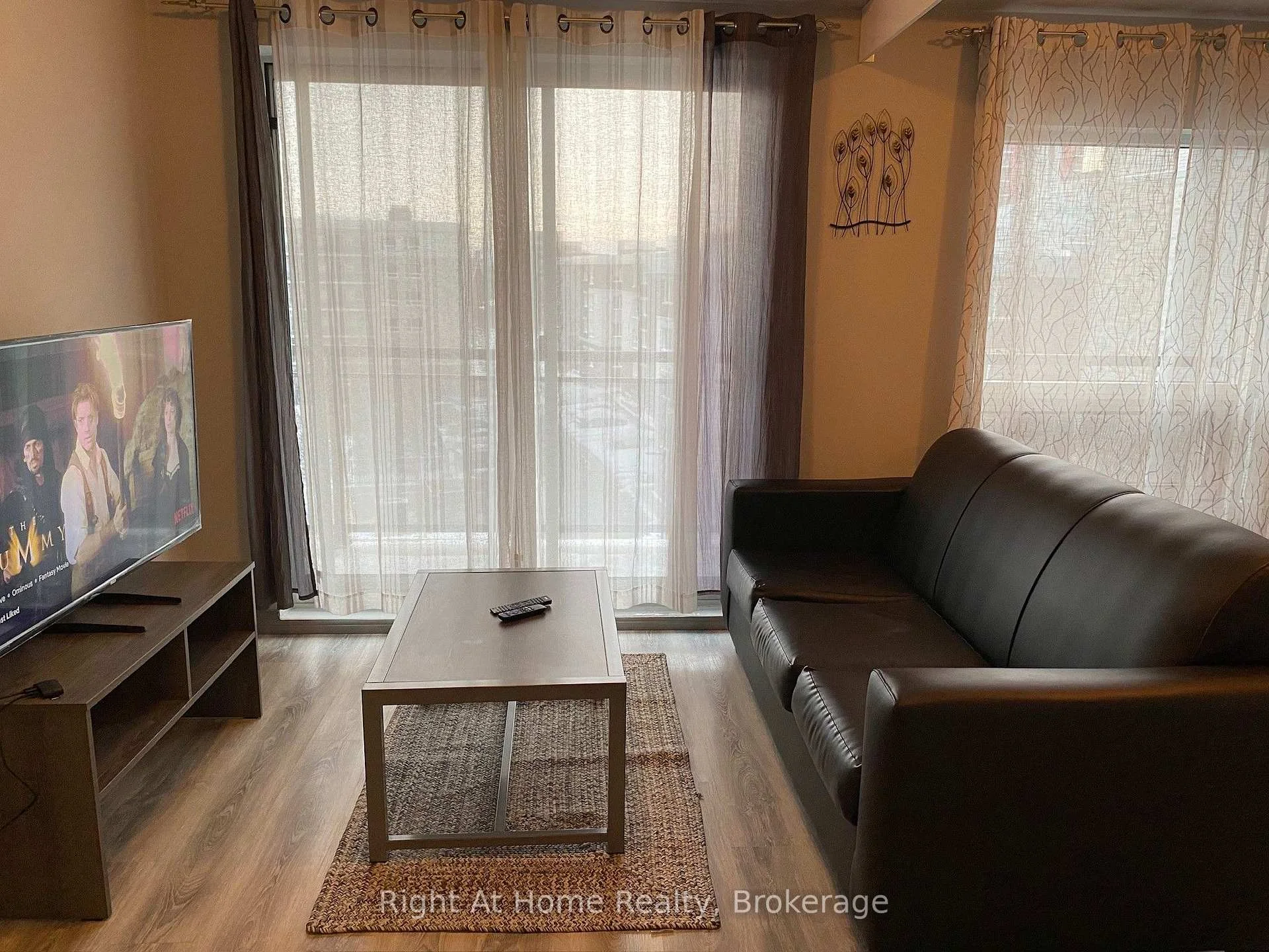 Photo 18 of Unit B311, 275 Larch Street, Waterloo, Beechwood/University — HOMEH