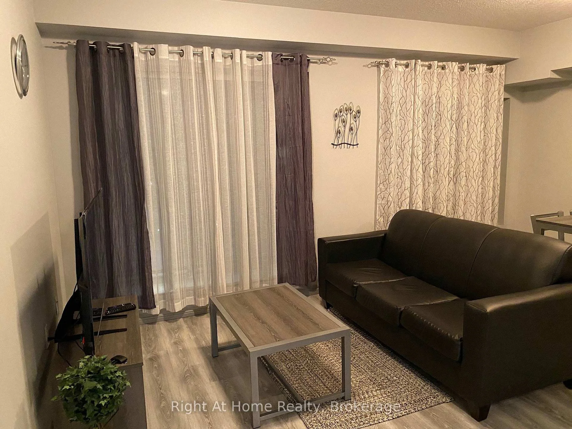 Photo 20 of Unit B311, 275 Larch Street, Waterloo, Beechwood/University — HOMEH