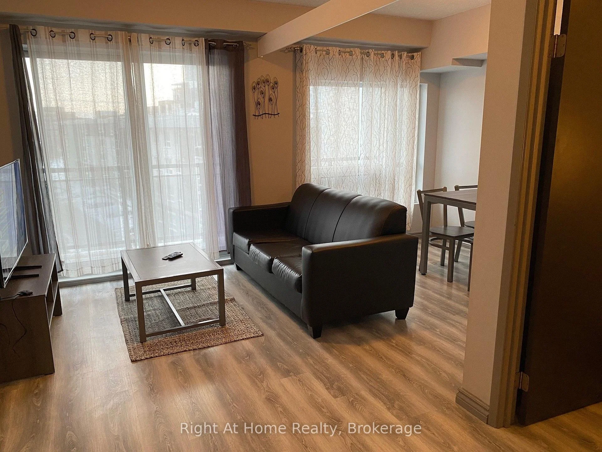 Photo 22 of Unit B311, 275 Larch Street, Waterloo, Beechwood/University — HOMEH