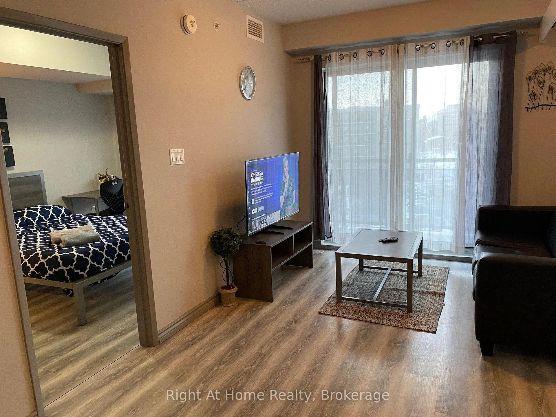 Photo 24 of Unit B311, 275 Larch Street, Waterloo, Beechwood/University — HOMEH