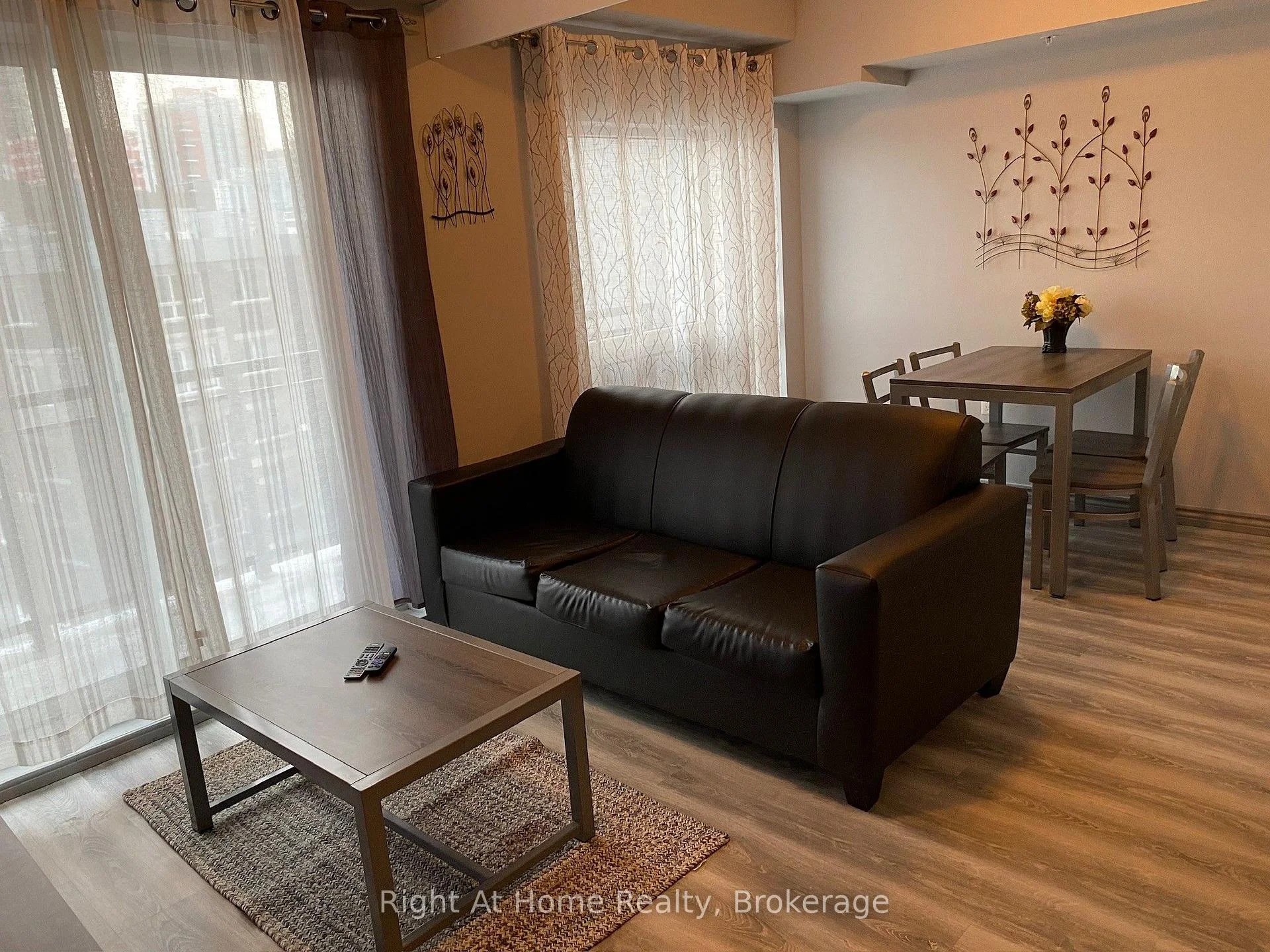 Photo 26 of Unit B311, 275 Larch Street, Waterloo, Beechwood/University — HOMEH