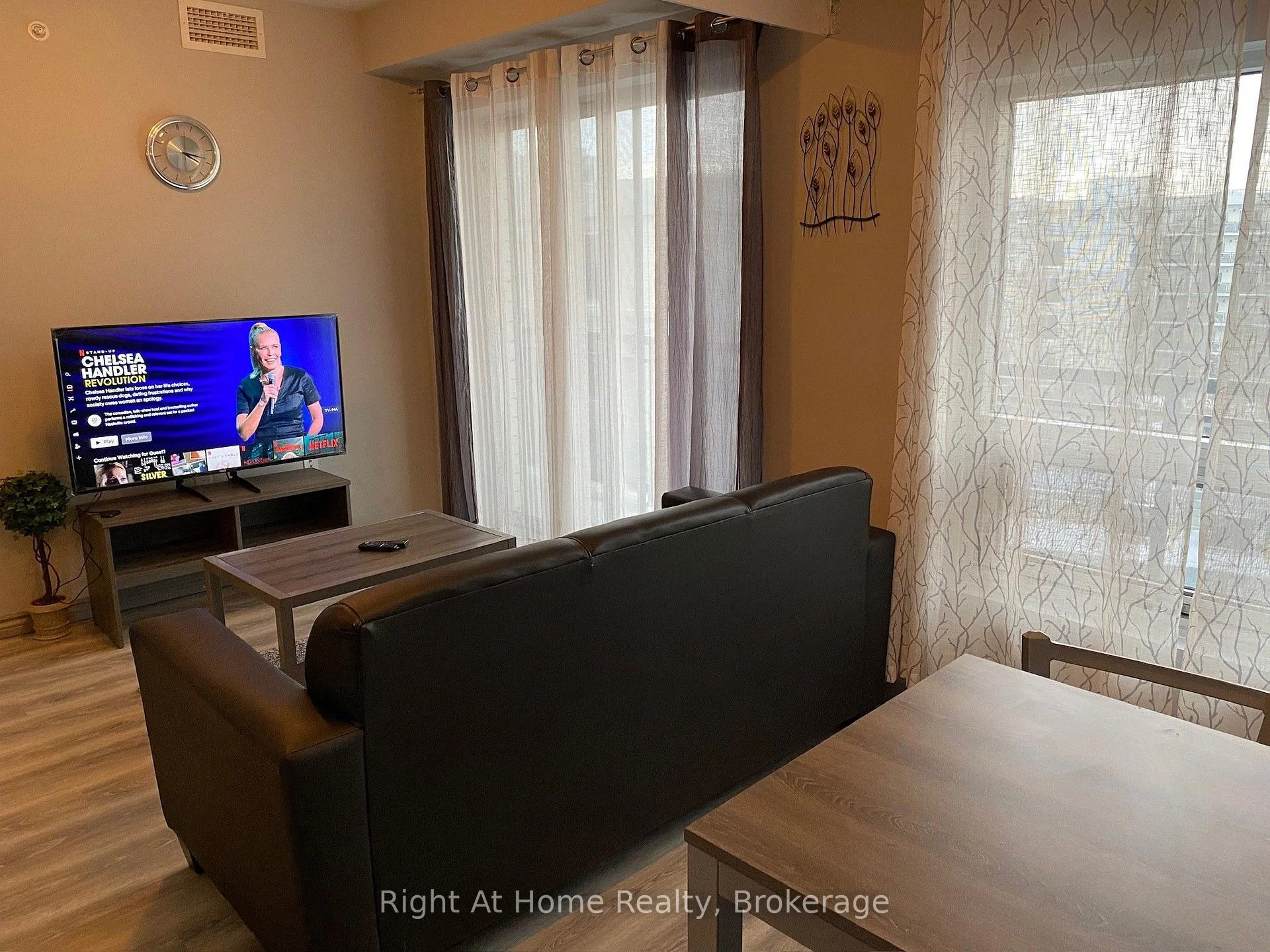 Photo 27 of Unit B311, 275 Larch Street, Waterloo, Beechwood/University — HOMEH