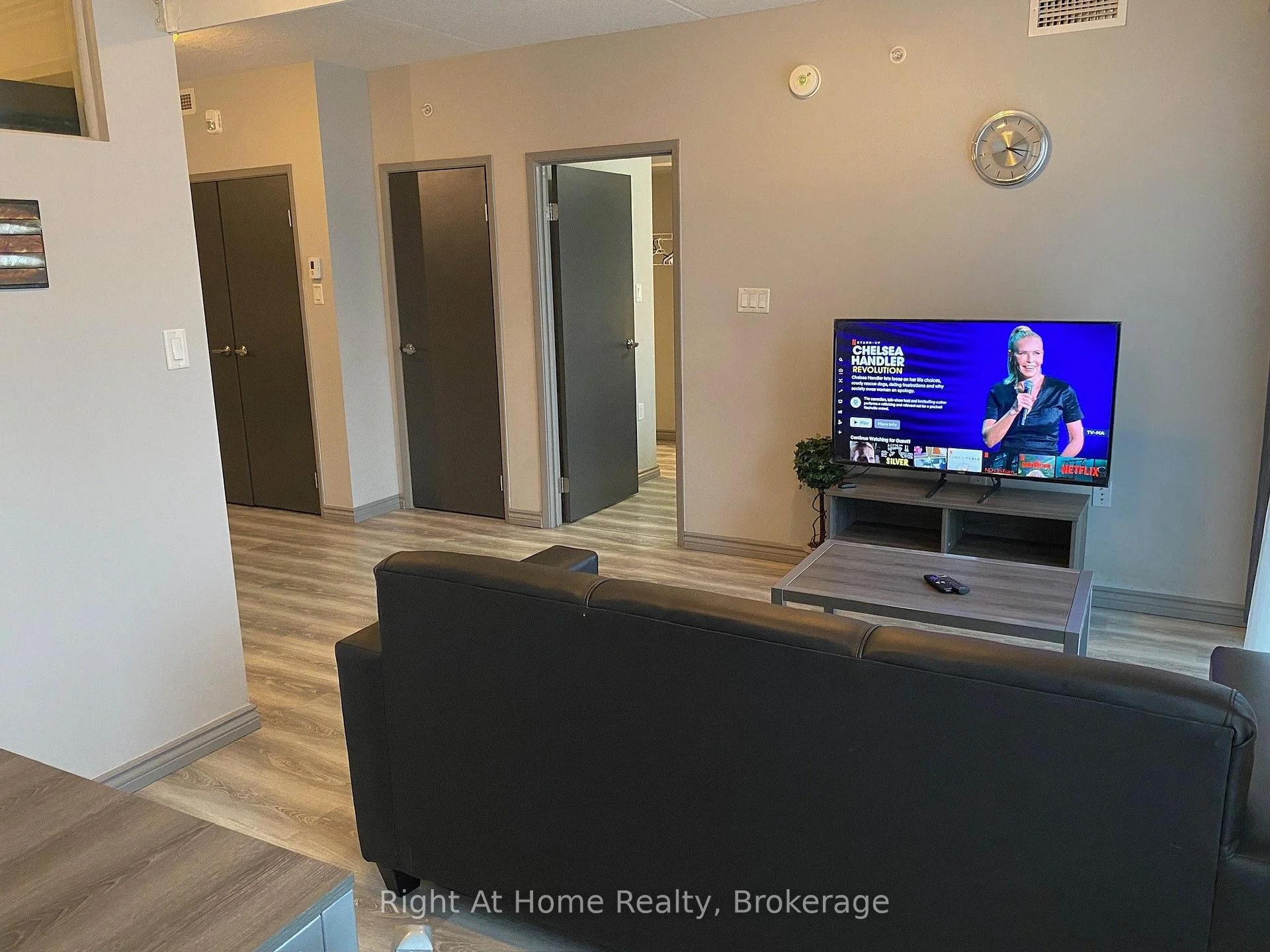 Photo 28 of Unit B311, 275 Larch Street, Waterloo, Beechwood/University — HOMEH