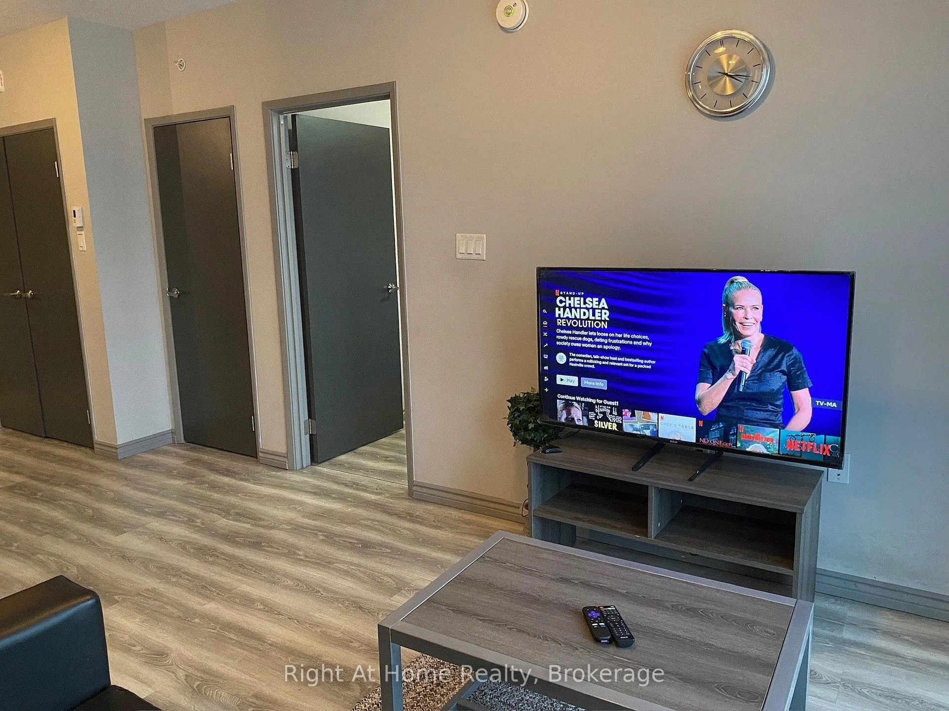 Photo 29 of Unit B311, 275 Larch Street, Waterloo, Beechwood/University — HOMEH
