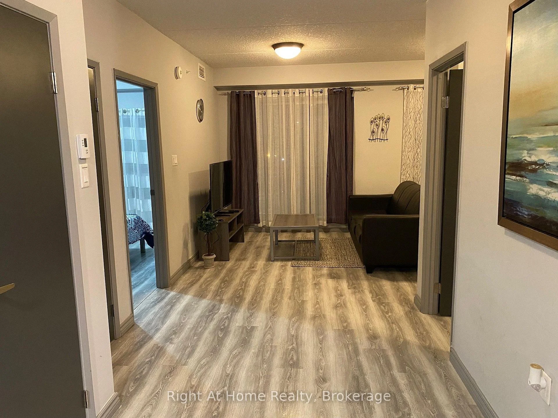 Photo 30 of Unit B311, 275 Larch Street, Waterloo, Beechwood/University — HOMEH