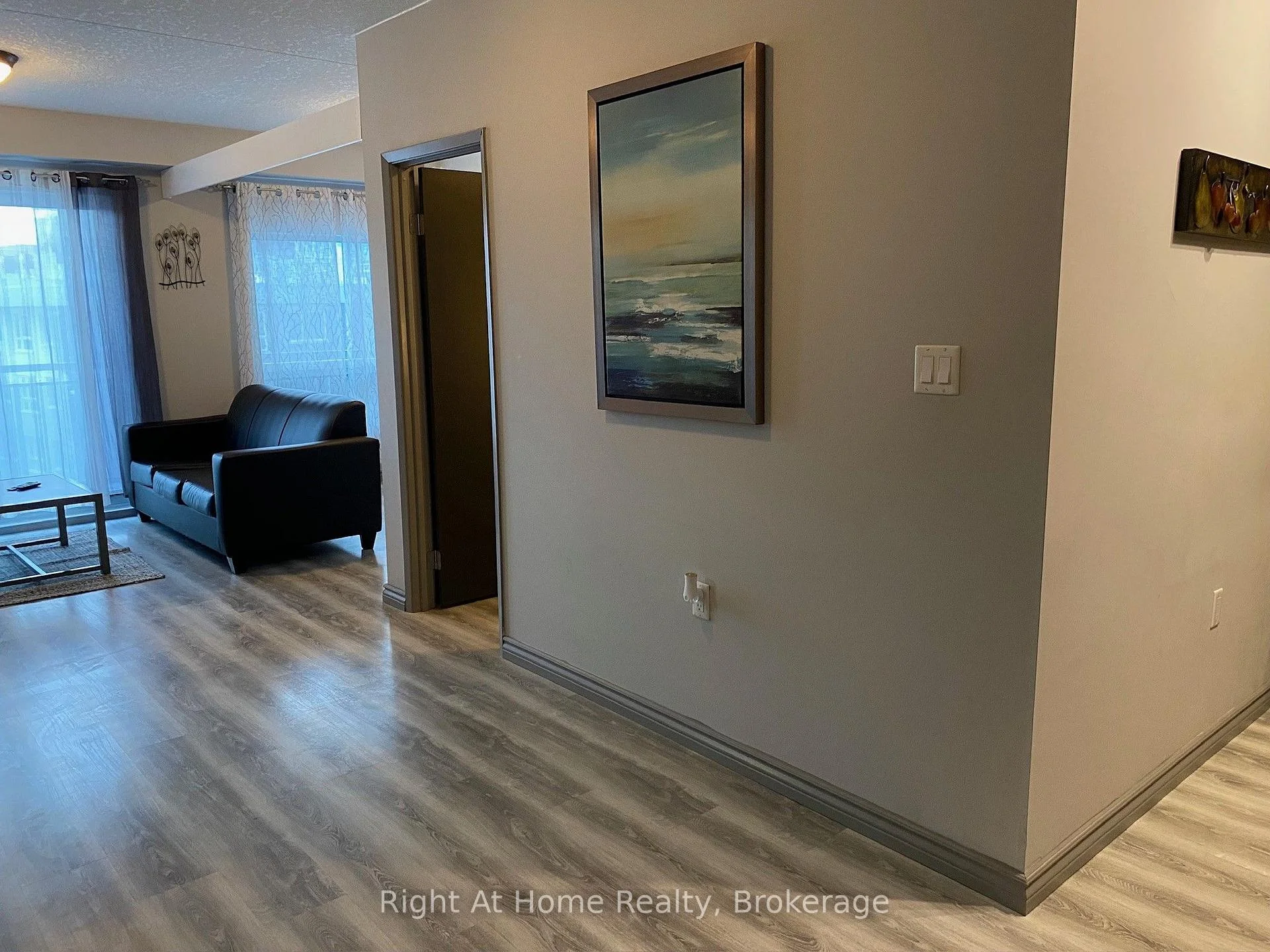 Photo 31 of Unit B311, 275 Larch Street, Waterloo, Beechwood/University — HOMEH