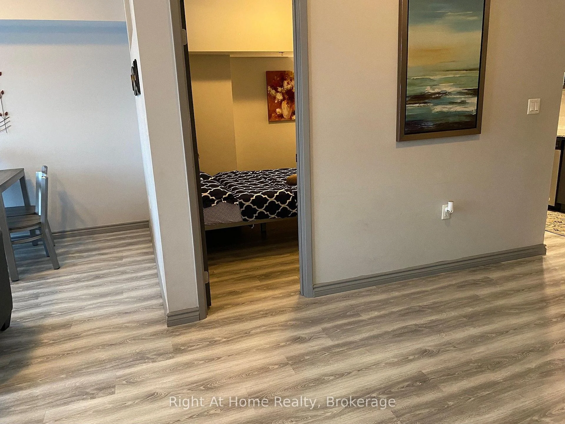 Photo 32 of Unit B311, 275 Larch Street, Waterloo, Beechwood/University — HOMEH