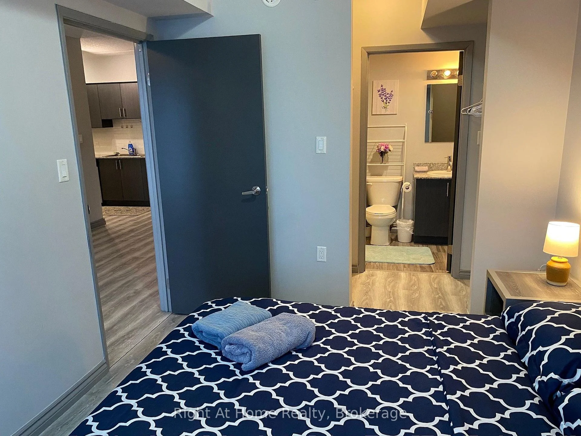 Photo 33 of Unit B311, 275 Larch Street, Waterloo, Beechwood/University — HOMEH
