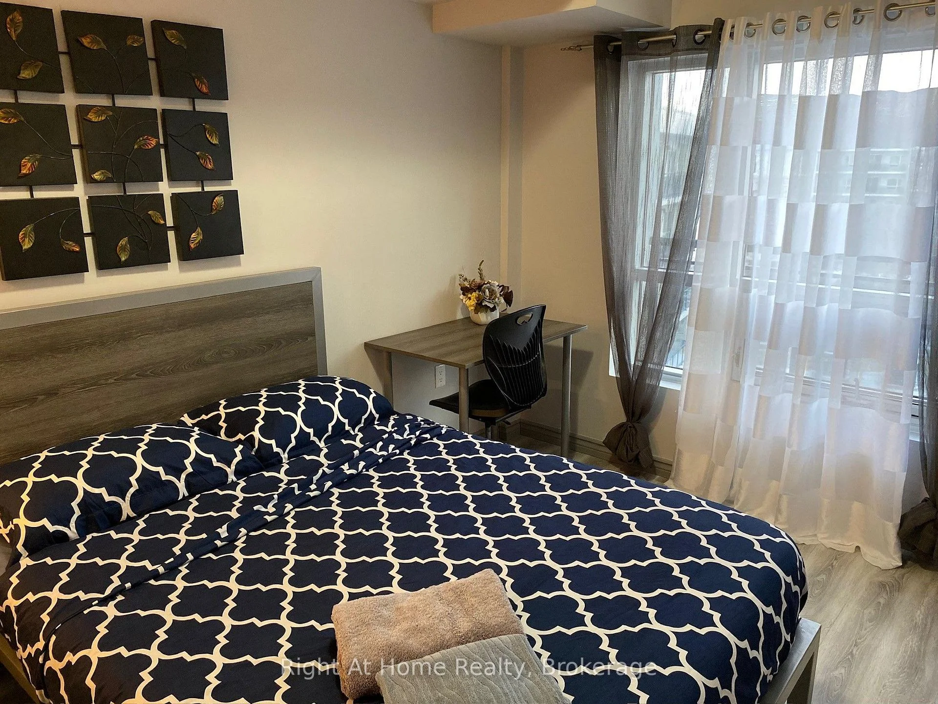 Photo 34 of Unit B311, 275 Larch Street, Waterloo, Beechwood/University — HOMEH