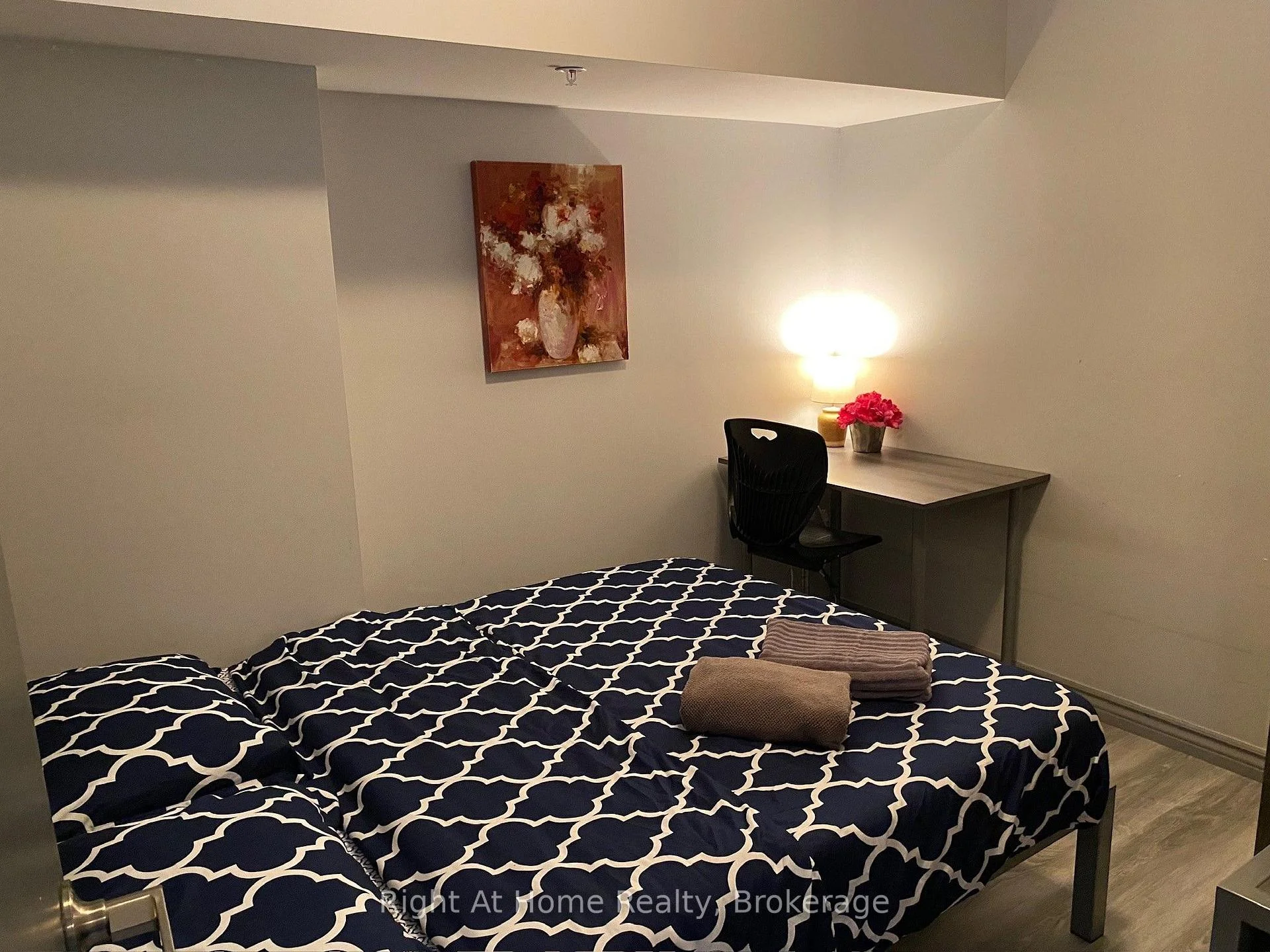 Photo 35 of Unit B311, 275 Larch Street, Waterloo, Beechwood/University — HOMEH