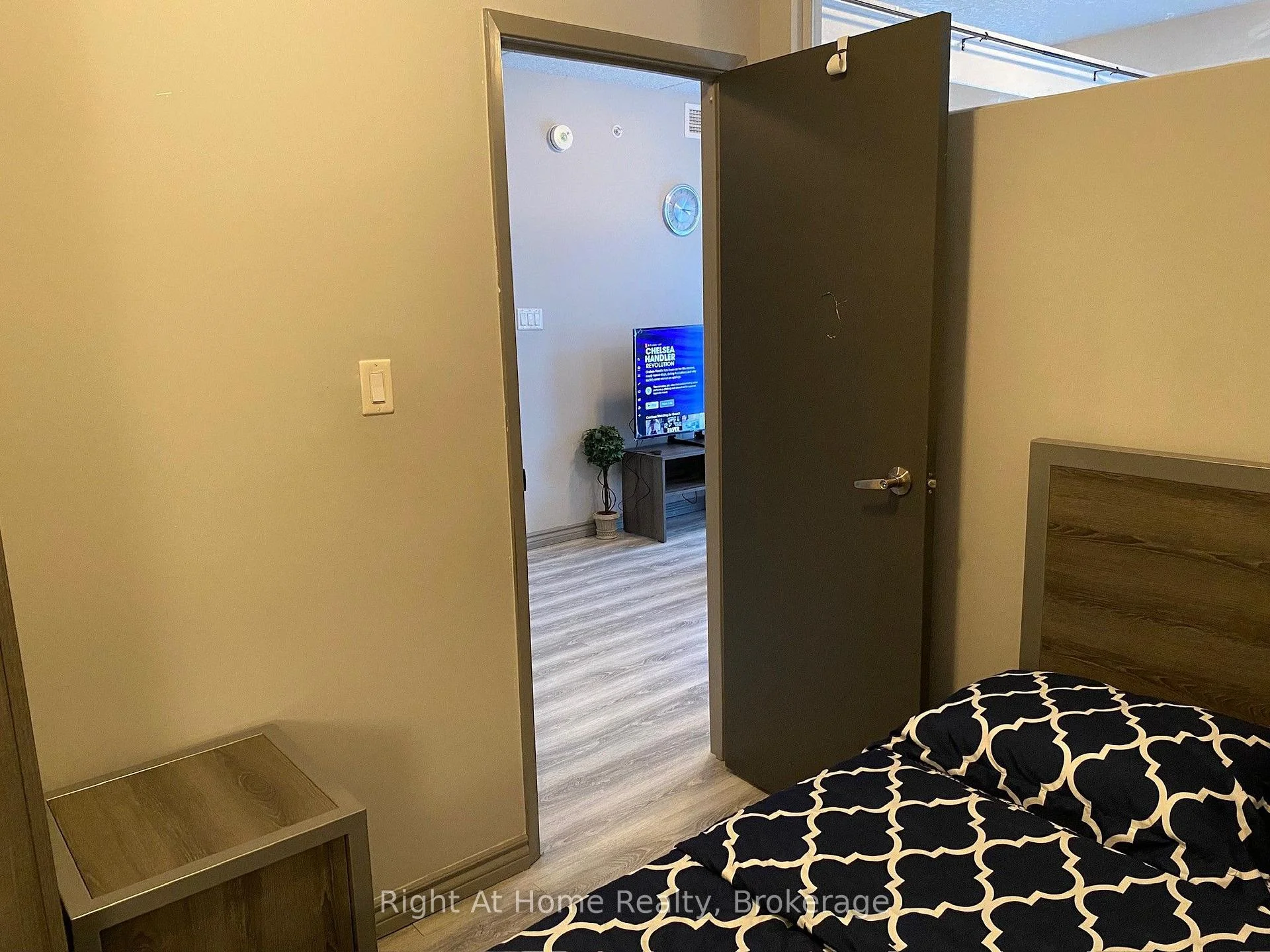 Photo 36 of Unit B311, 275 Larch Street, Waterloo, Beechwood/University — HOMEH