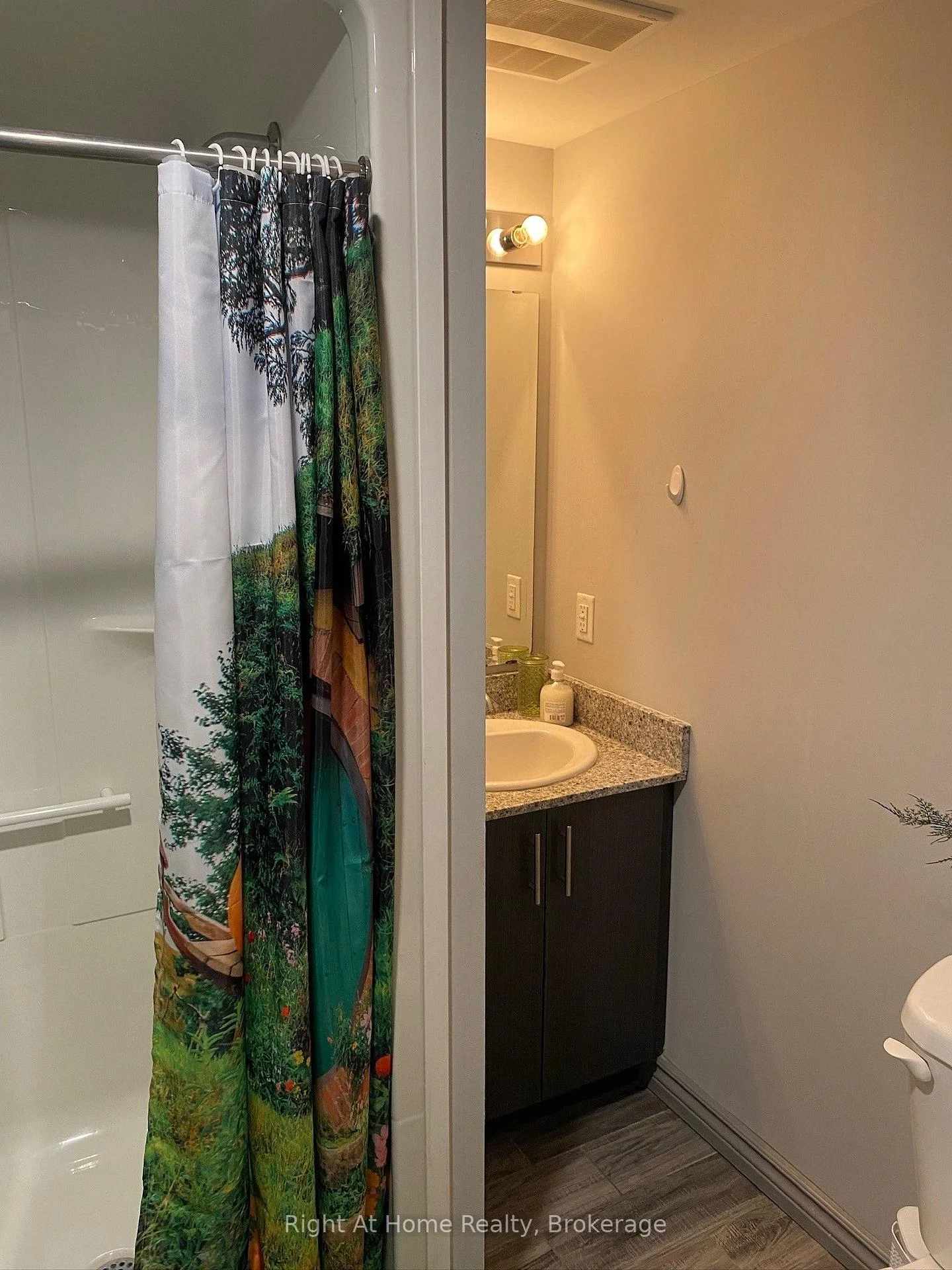 Photo 41 of Unit B311, 275 Larch Street, Waterloo, Beechwood/University — HOMEH