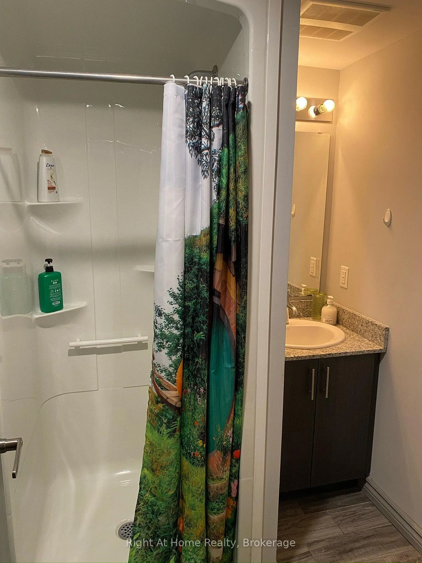 Photo 42 of Unit B311, 275 Larch Street, Waterloo, Beechwood/University — HOMEH