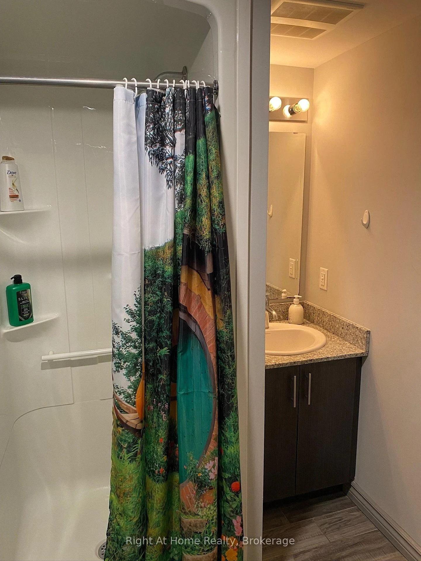 Photo 43 of Unit B311, 275 Larch Street, Waterloo, Beechwood/University — HOMEH