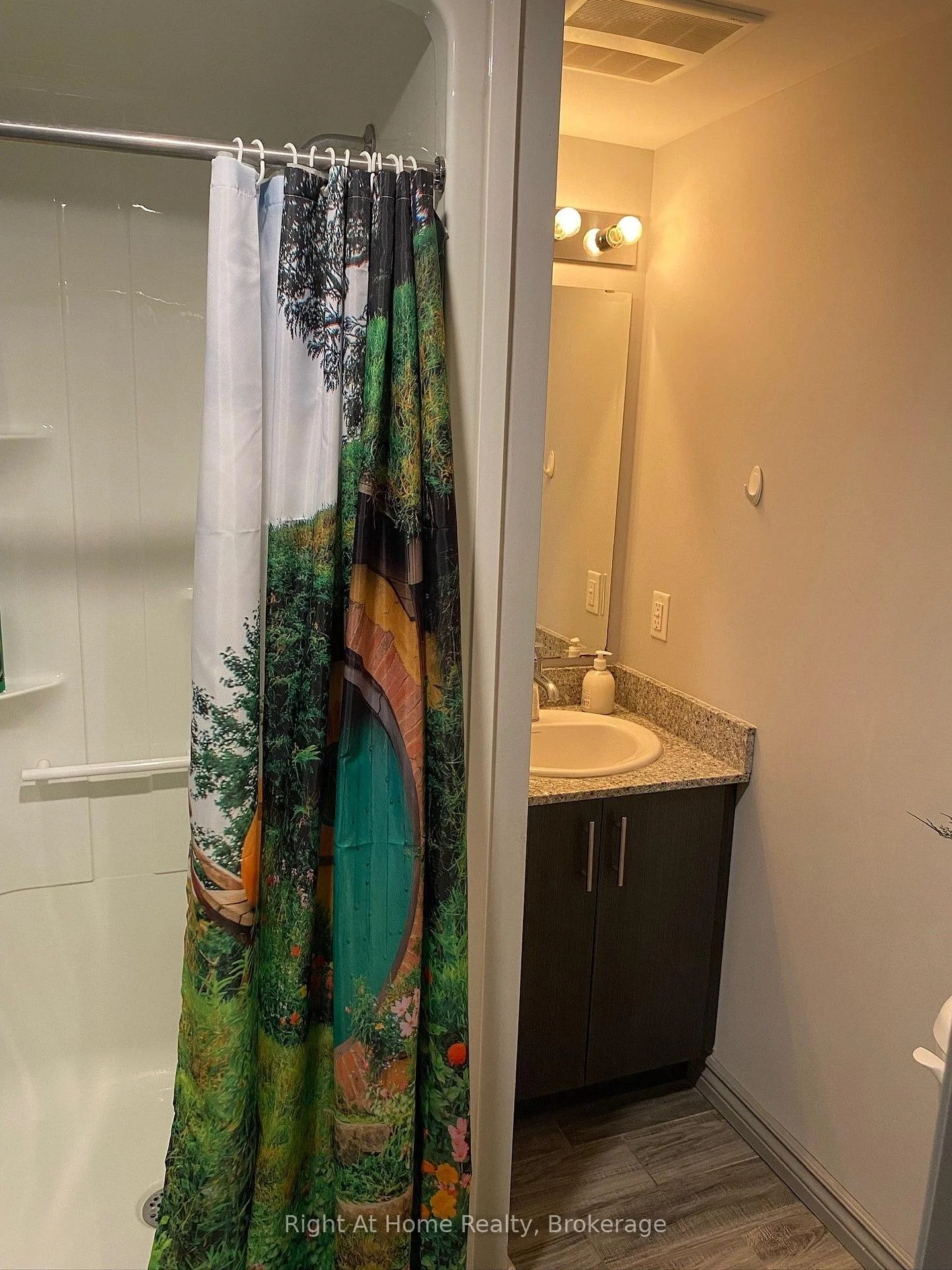 Photo 44 of Unit B311, 275 Larch Street, Waterloo, Beechwood/University — HOMEH