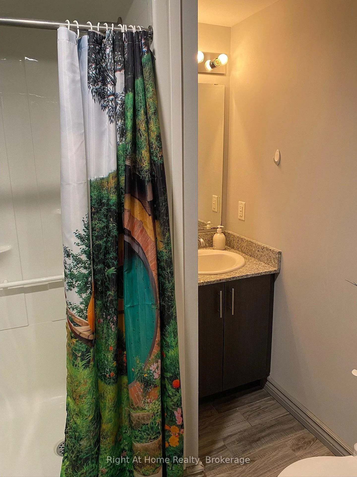 Photo 45 of Unit B311, 275 Larch Street, Waterloo, Beechwood/University — HOMEH