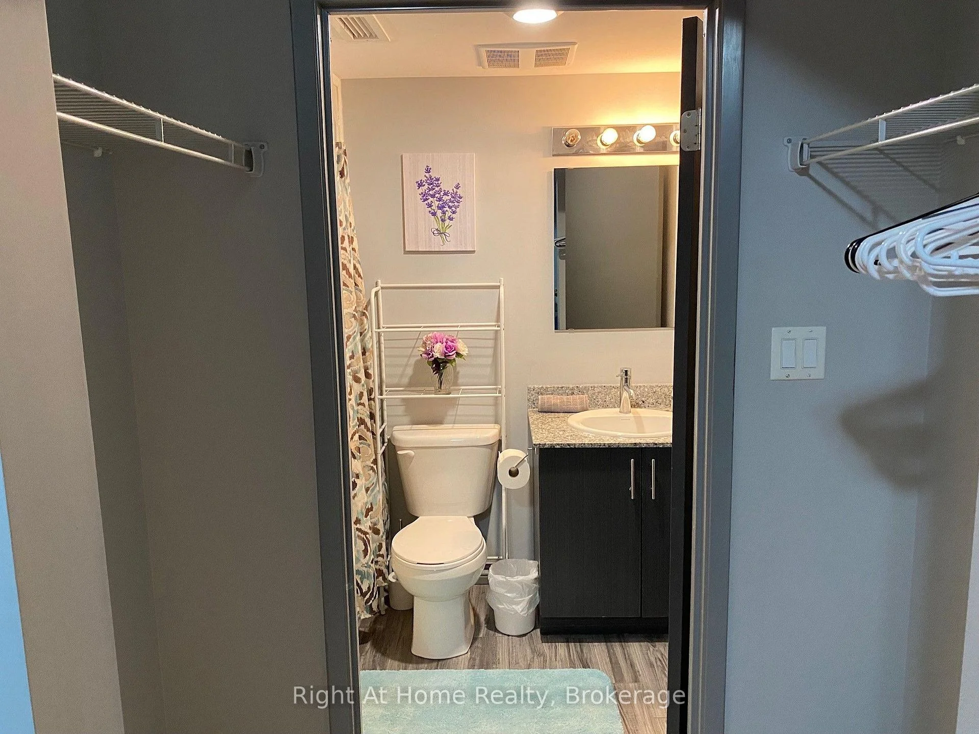 Photo 47 of Unit B311, 275 Larch Street, Waterloo, Beechwood/University — HOMEH