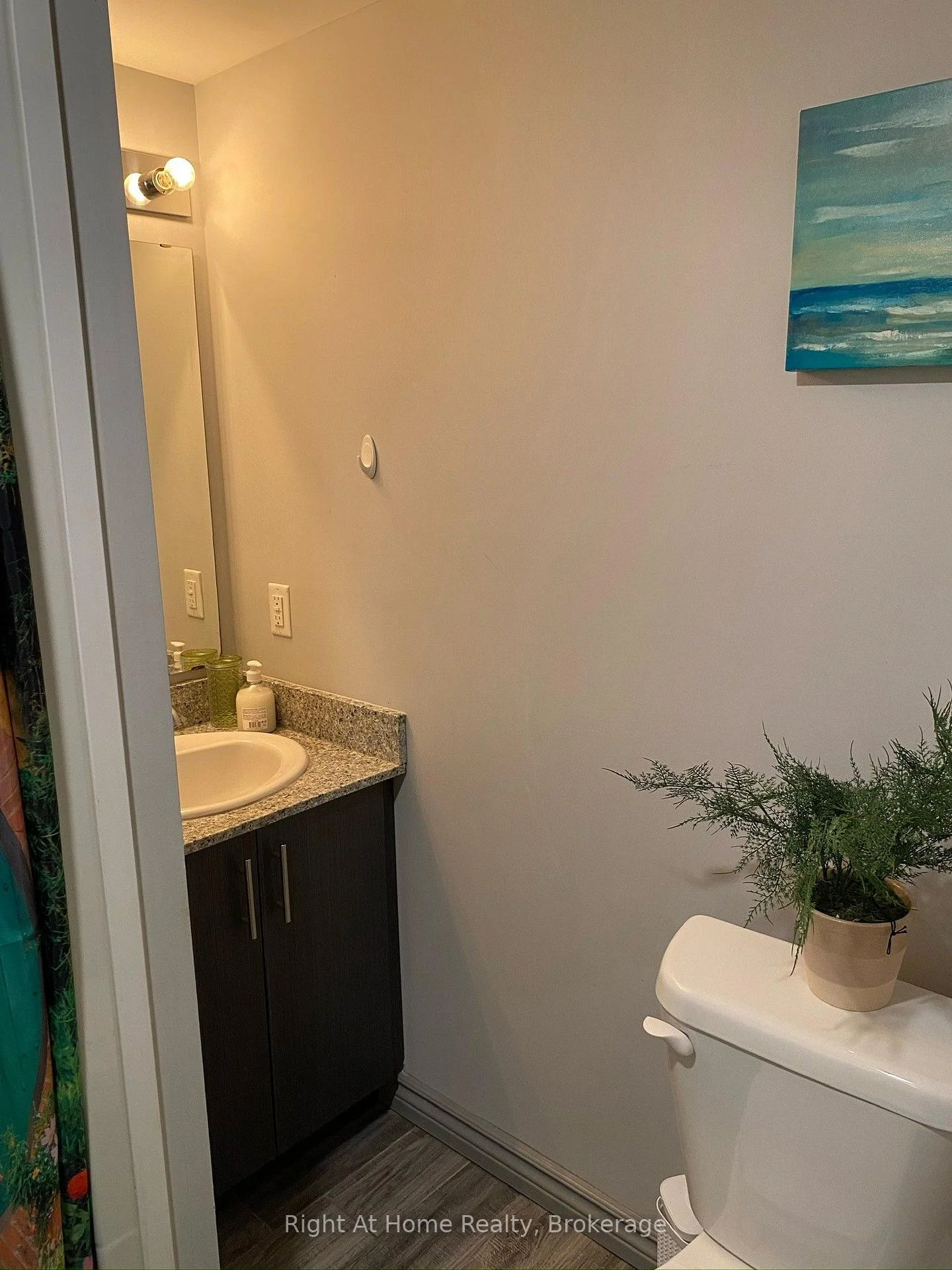 Photo 48 of Unit B311, 275 Larch Street, Waterloo, Beechwood/University — HOMEH