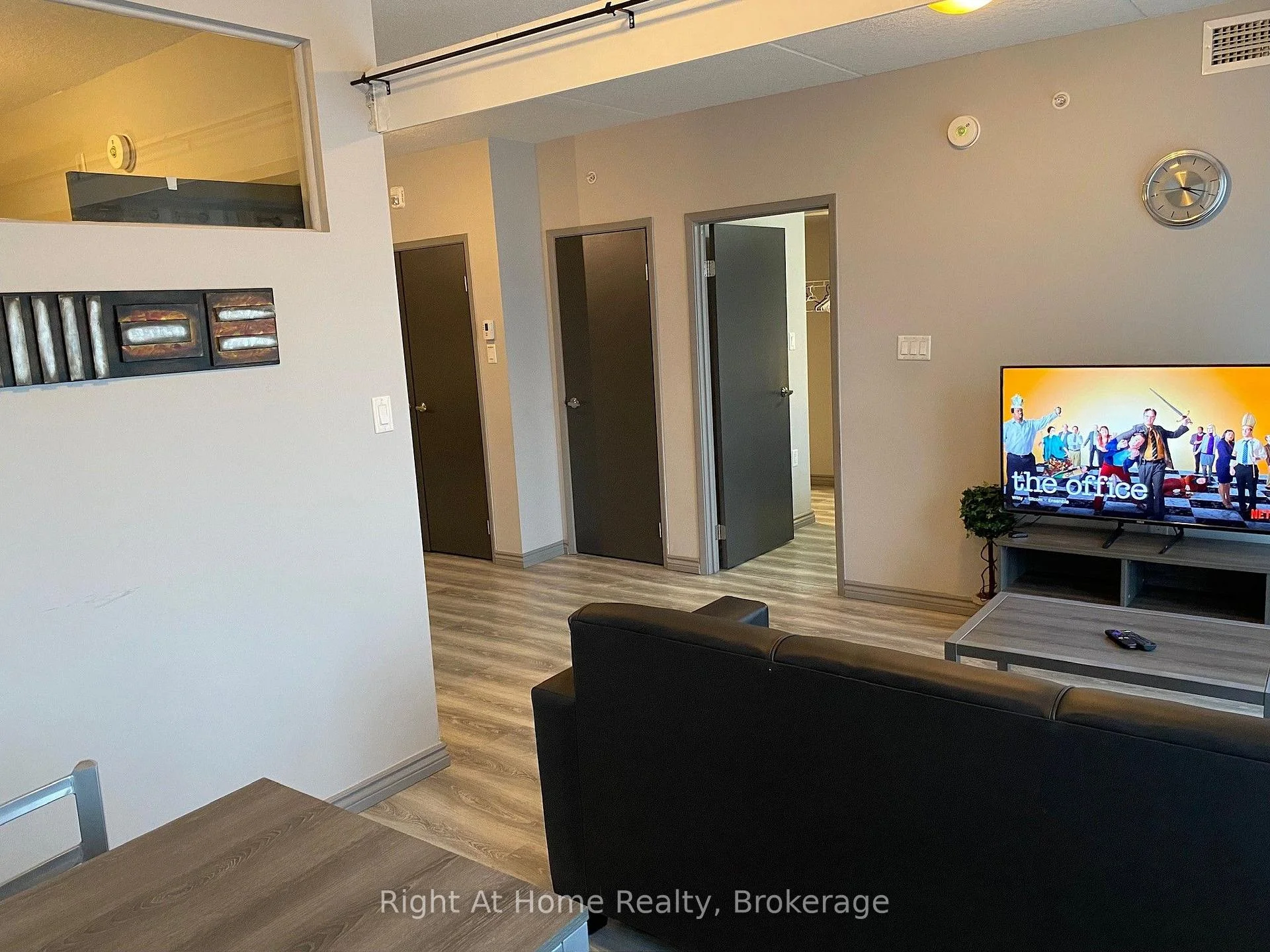 Photo 49 of Unit B311, 275 Larch Street, Waterloo, Beechwood/University — HOMEH