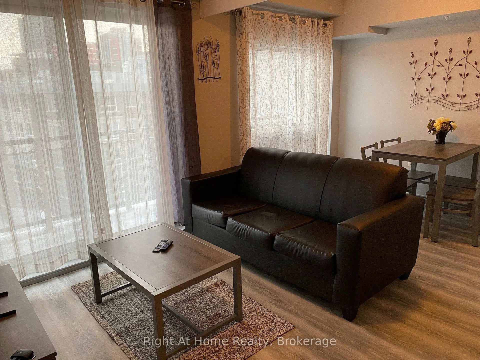 Photo 50 of Unit B311, 275 Larch Street, Waterloo, Beechwood/University — HOMEH