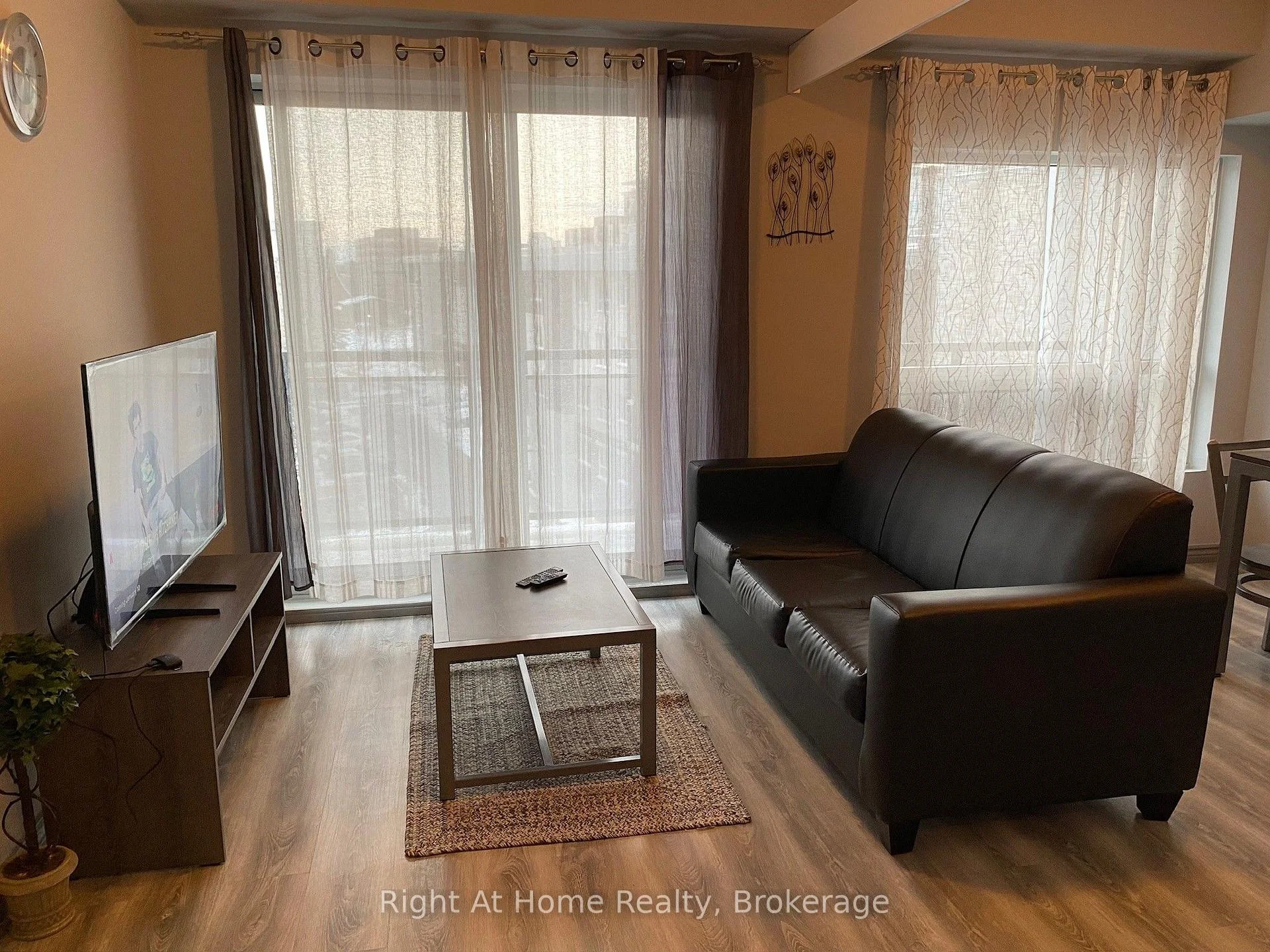 Photo 51 of Unit B311, 275 Larch Street, Waterloo, Beechwood/University — HOMEH