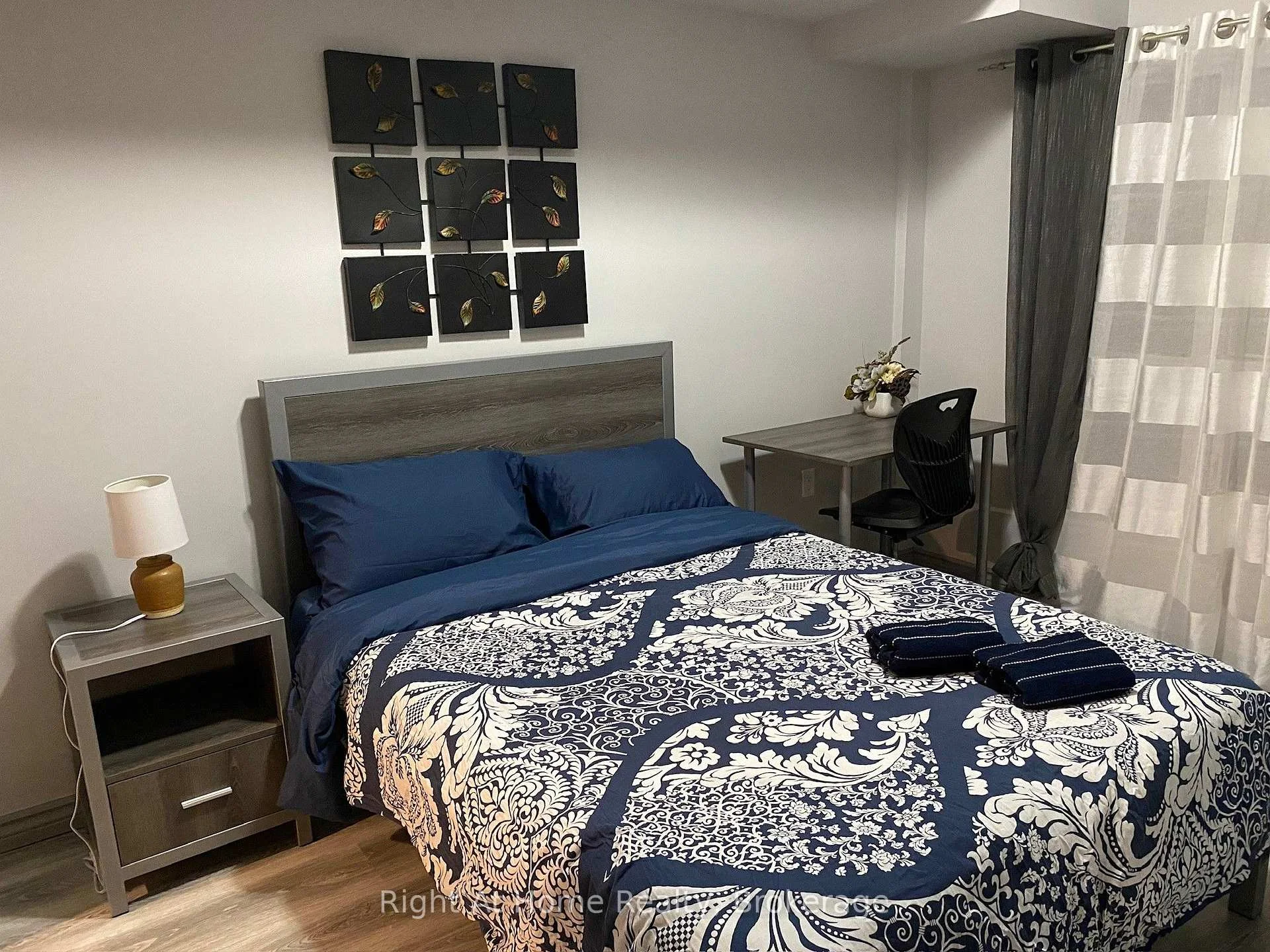 Photo 52 of Unit B311, 275 Larch Street, Waterloo, Beechwood/University — HOMEH
