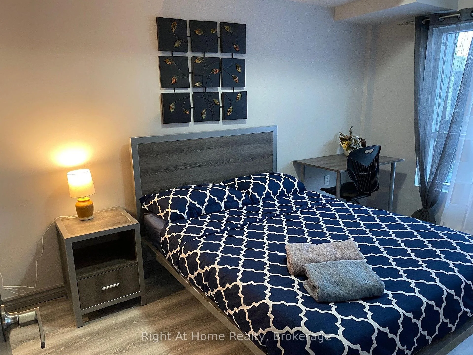 Photo 53 of Unit B311, 275 Larch Street, Waterloo, Beechwood/University — HOMEH