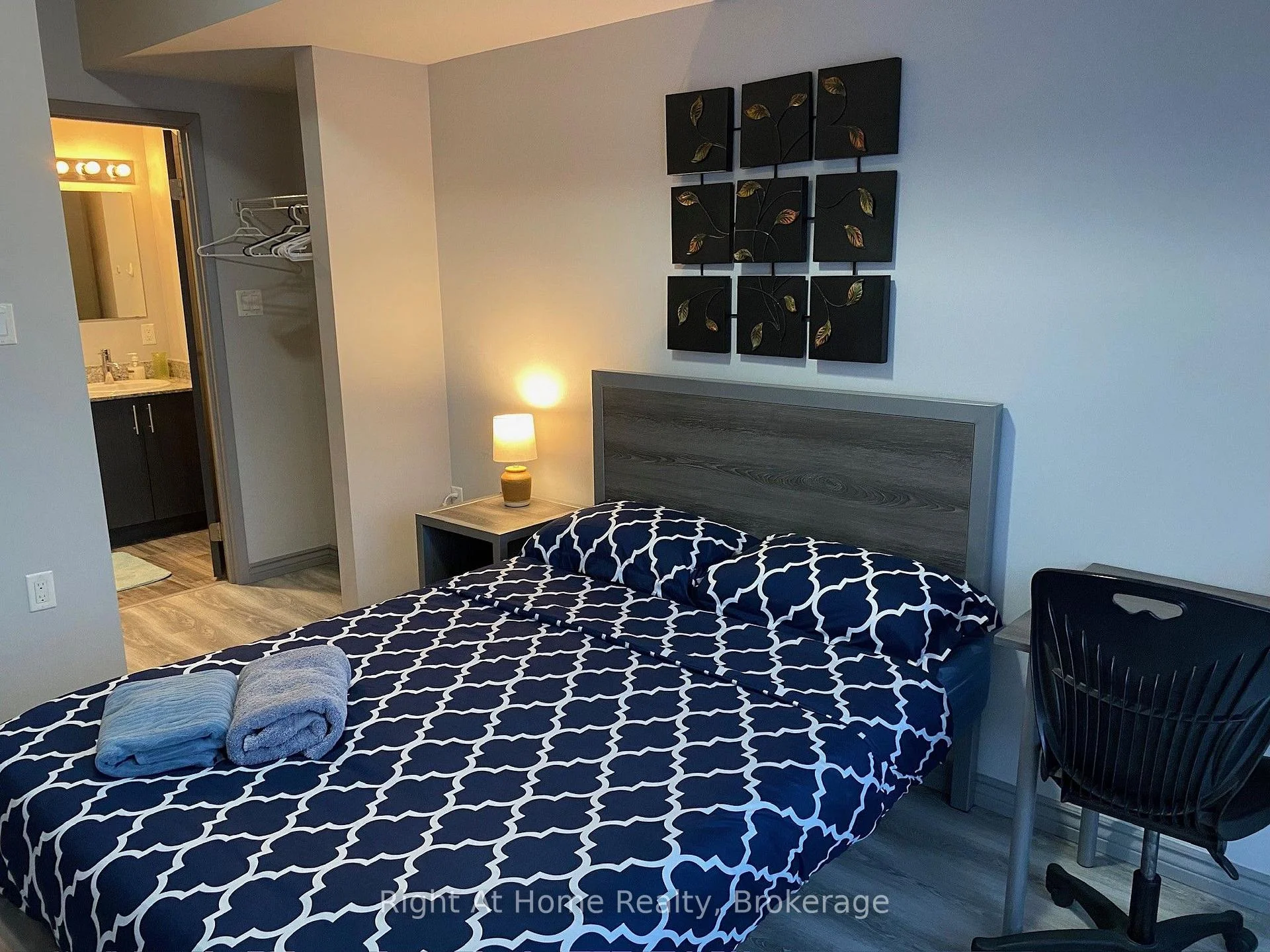 Photo 54 of Unit B311, 275 Larch Street, Waterloo, Beechwood/University — HOMEH