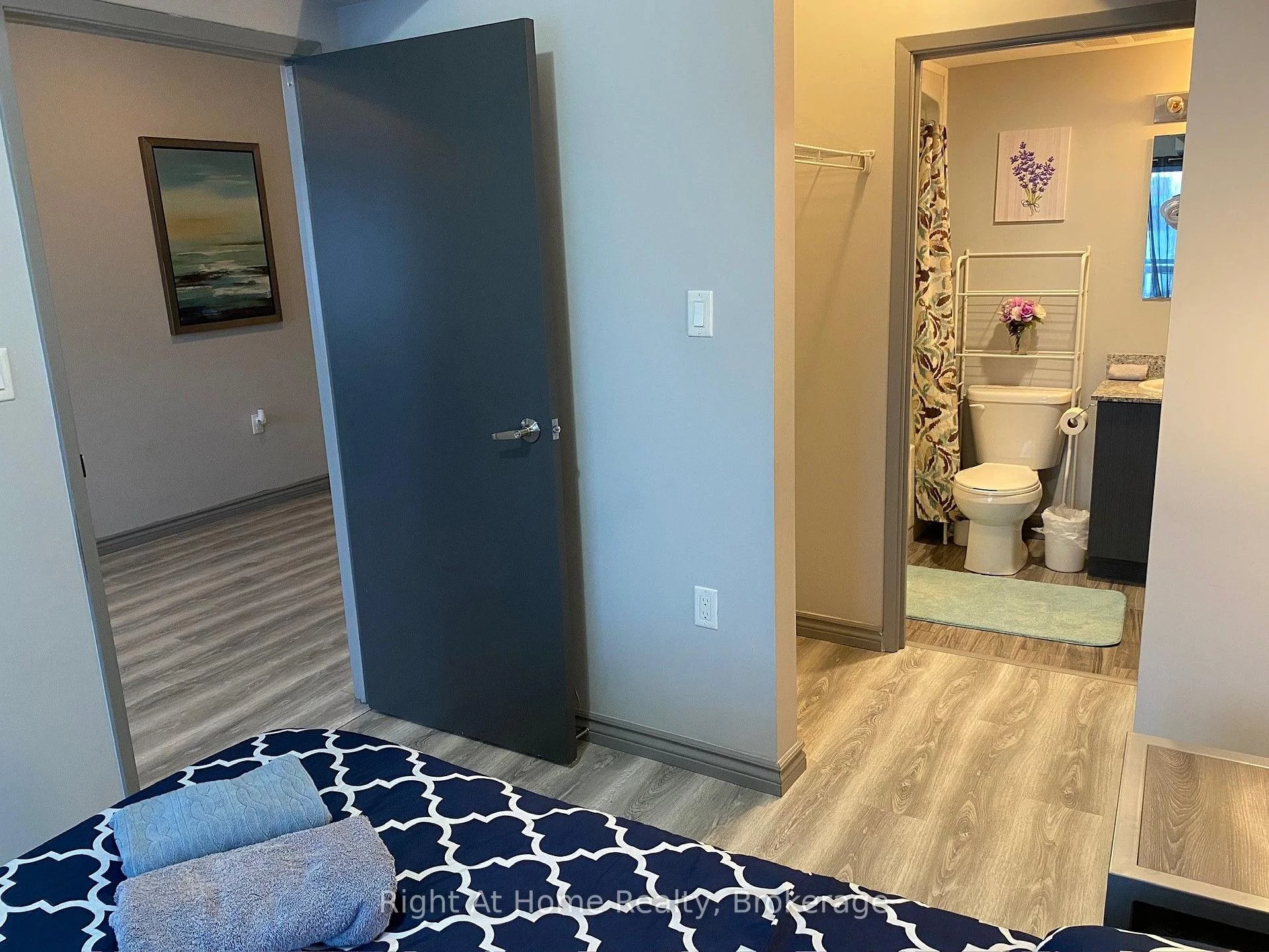 Photo 55 of Unit B311, 275 Larch Street, Waterloo, Beechwood/University — HOMEH