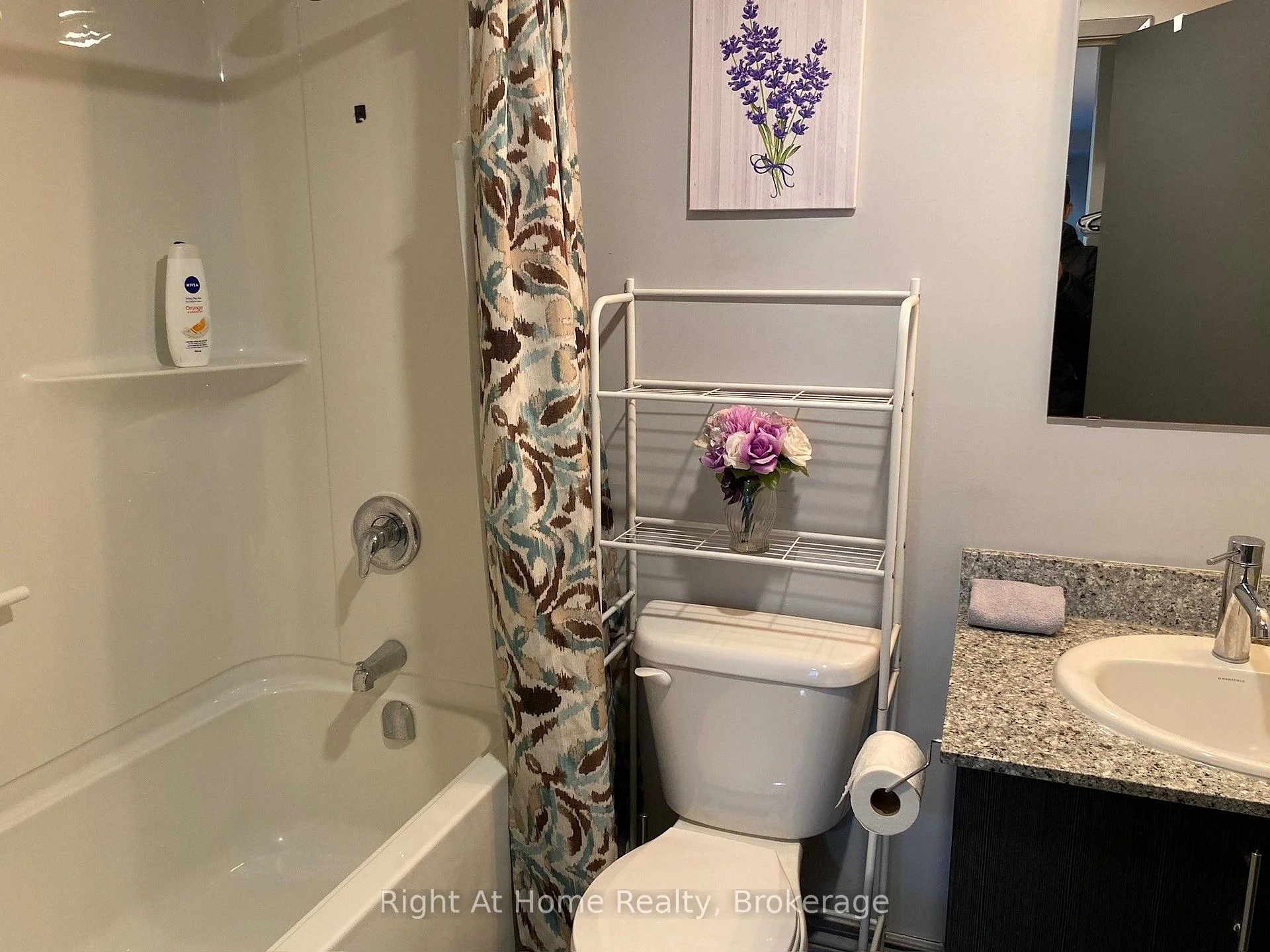 Photo 56 of Unit B311, 275 Larch Street, Waterloo, Beechwood/University — HOMEH