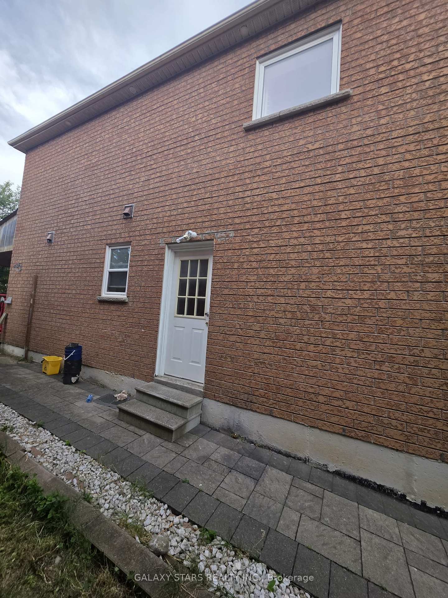 Photo 19 of 45 Kruger Road, Markham, Middlefield — HOMEH