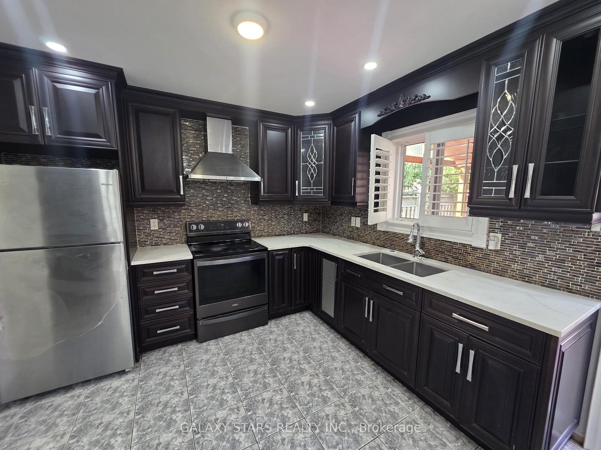 Photo 22 of 45 Kruger Road, Markham, Middlefield — HOMEH