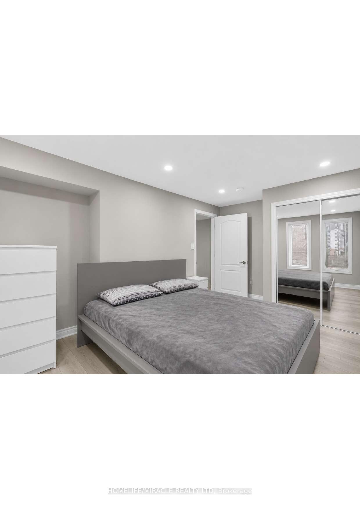 Photo 14 of 39 Everton Drive, Guelph, Grange Road — HOMEH