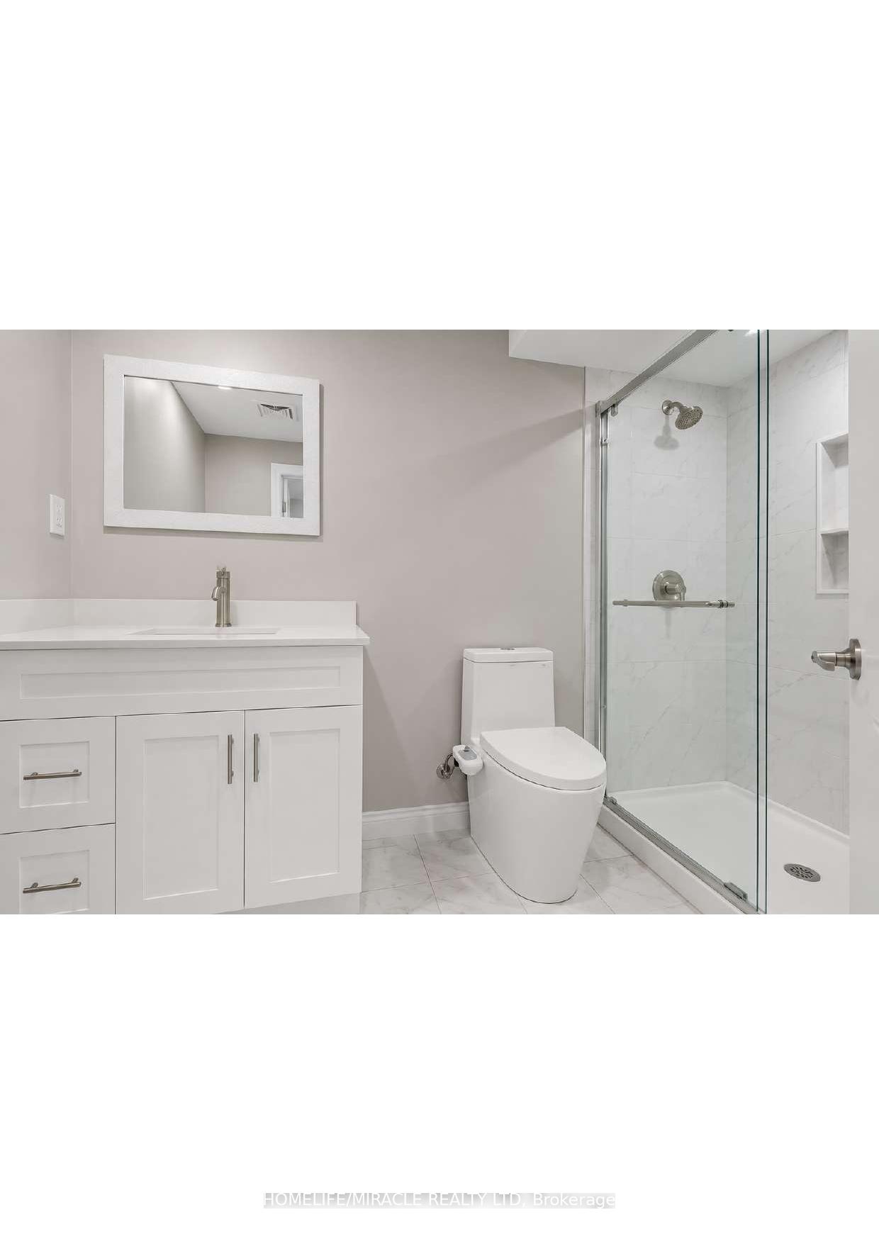 Photo 15 of 39 Everton Drive, Guelph, Grange Road — HOMEH