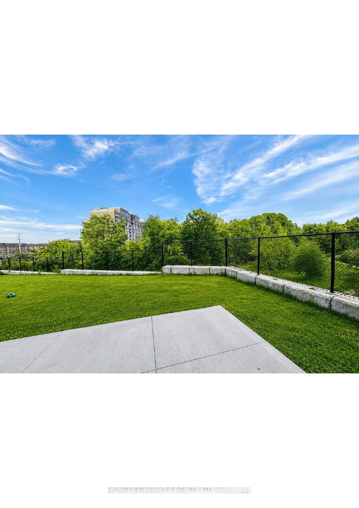 Photo 16 of 39 Everton Drive, Guelph, Grange Road — HOMEH